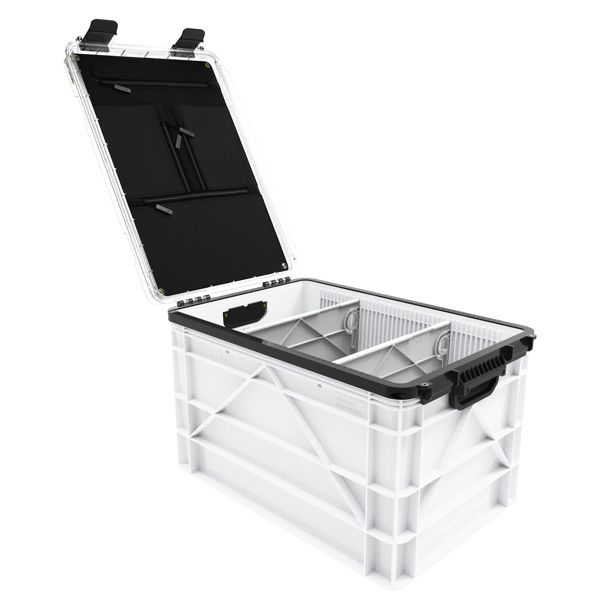 Full Size SidioCrate WR (Weather Resistant) - Image 82