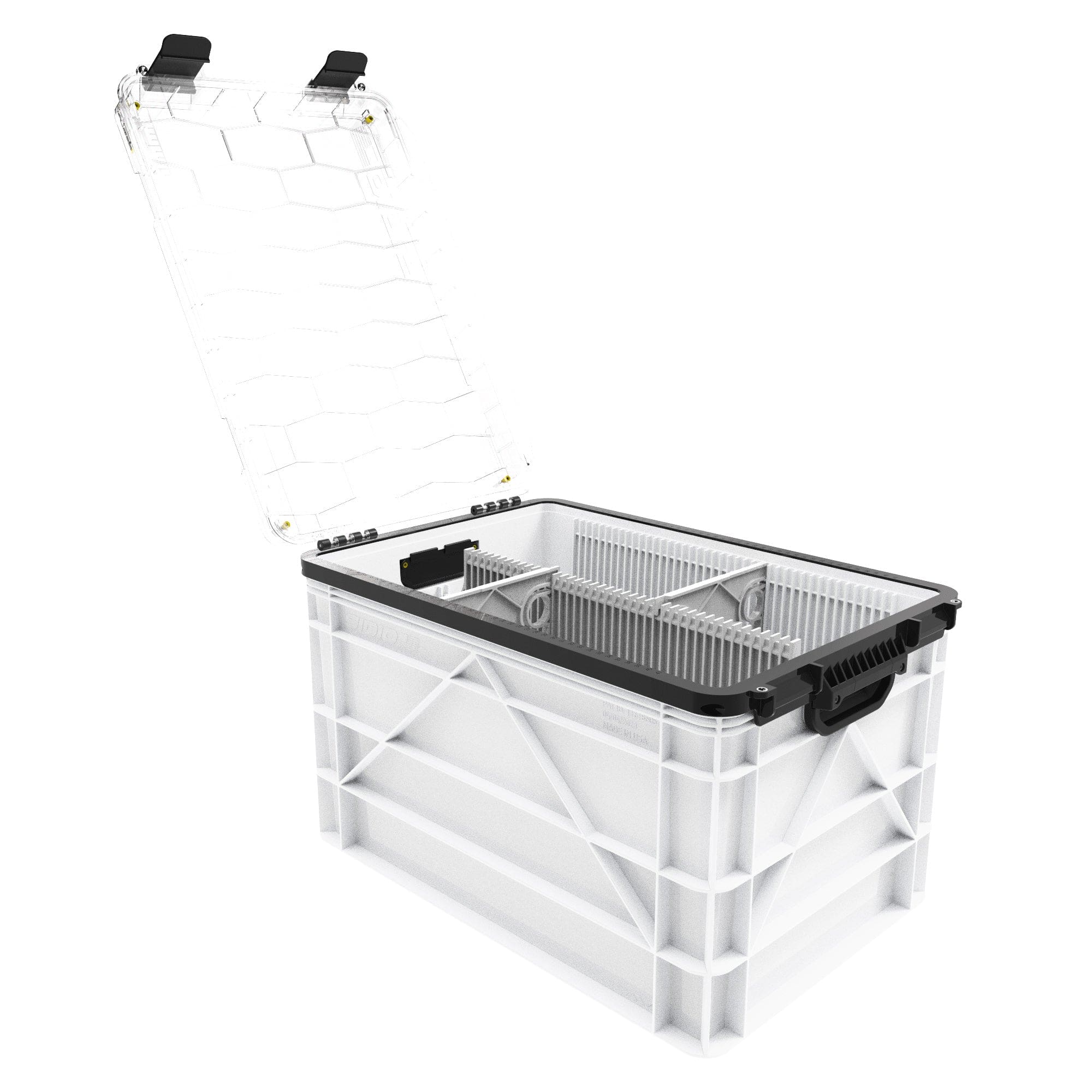 Full Size SidioCrate WR (Weather Resistant) - Image 83