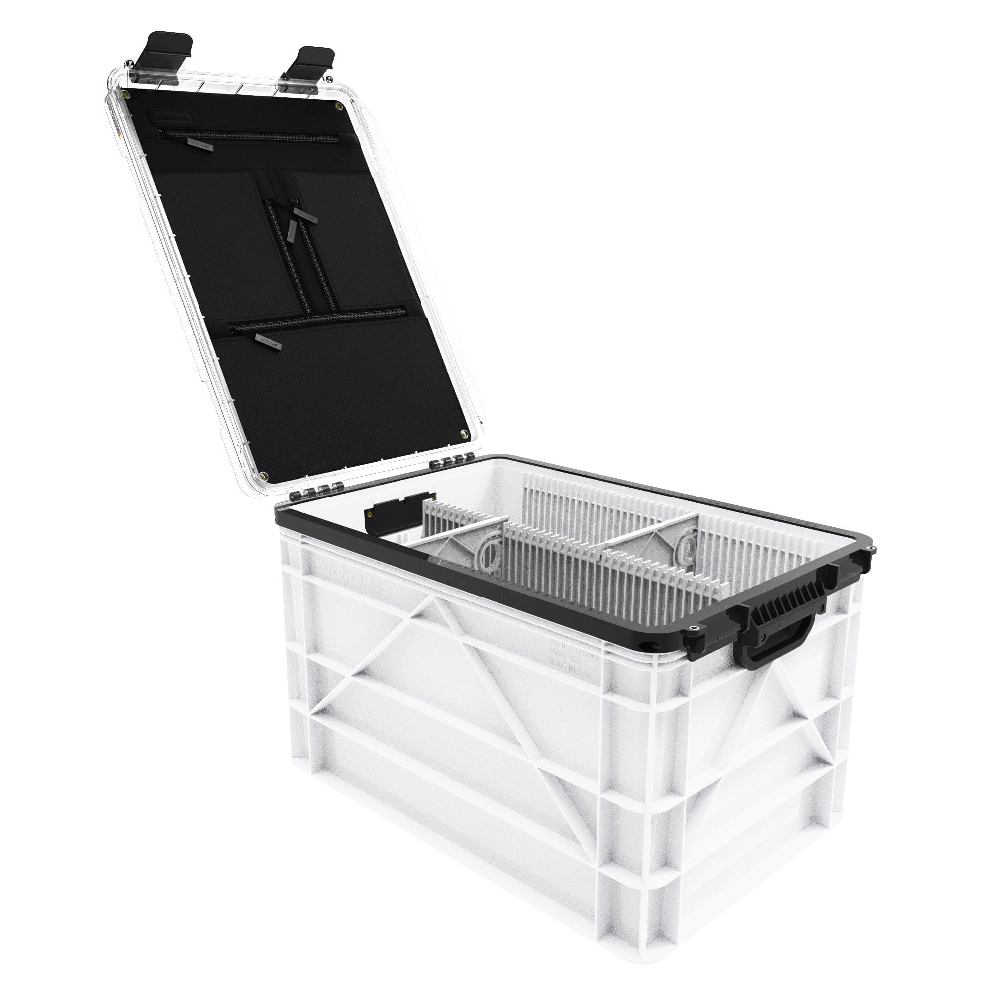 Full Size SidioCrate WR (Weather Resistant) - Image 84