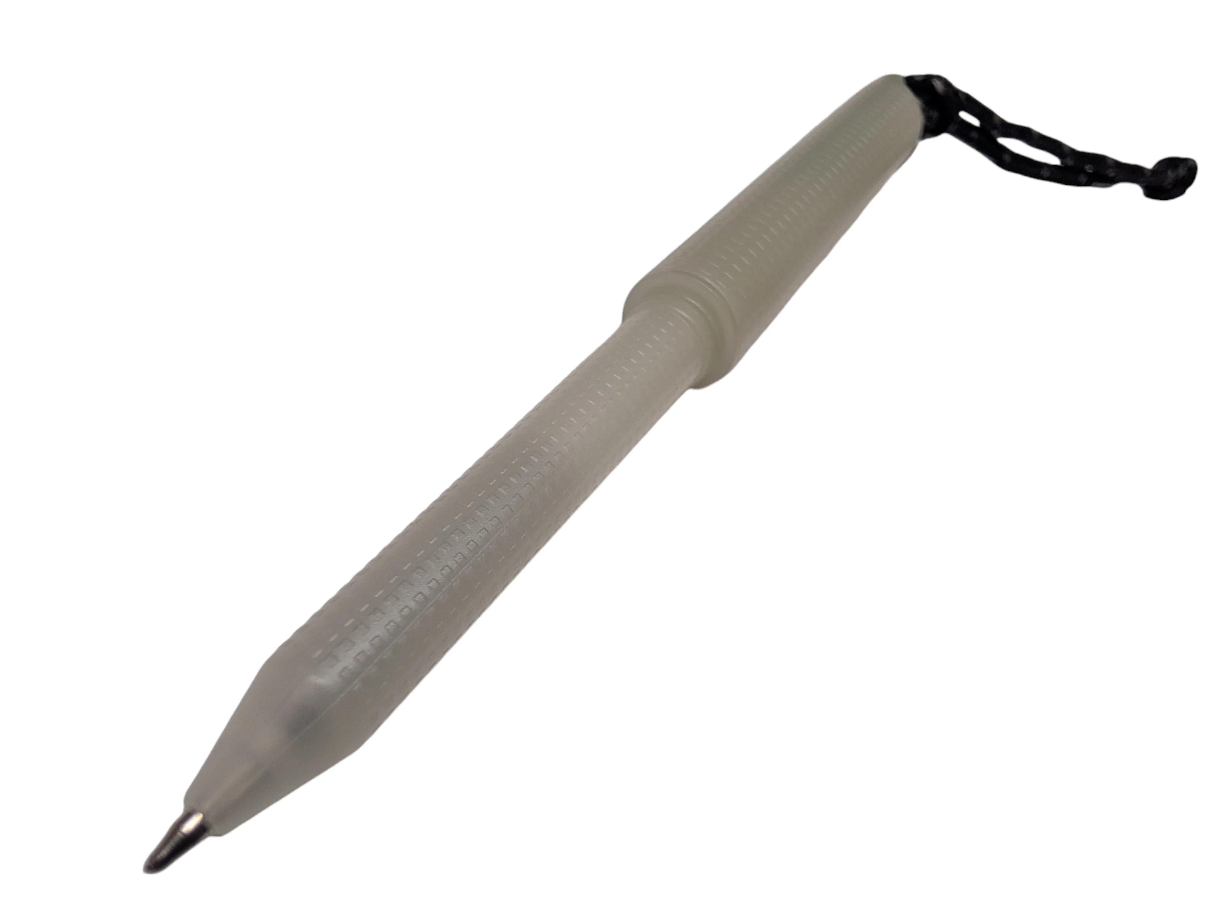 Glow POP - Pop Out Pen - Image 3