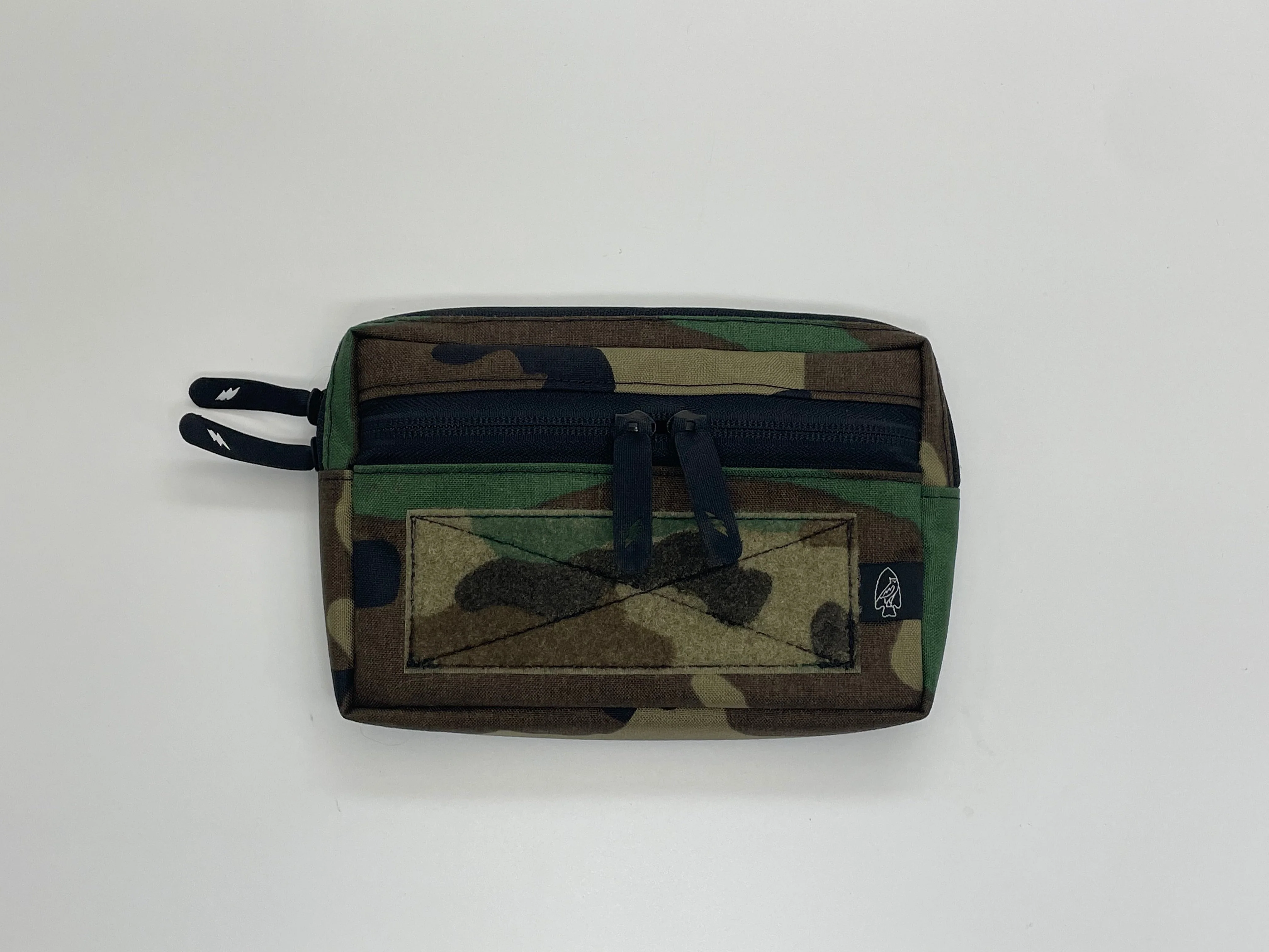 GP Slim Pouch - Image 10