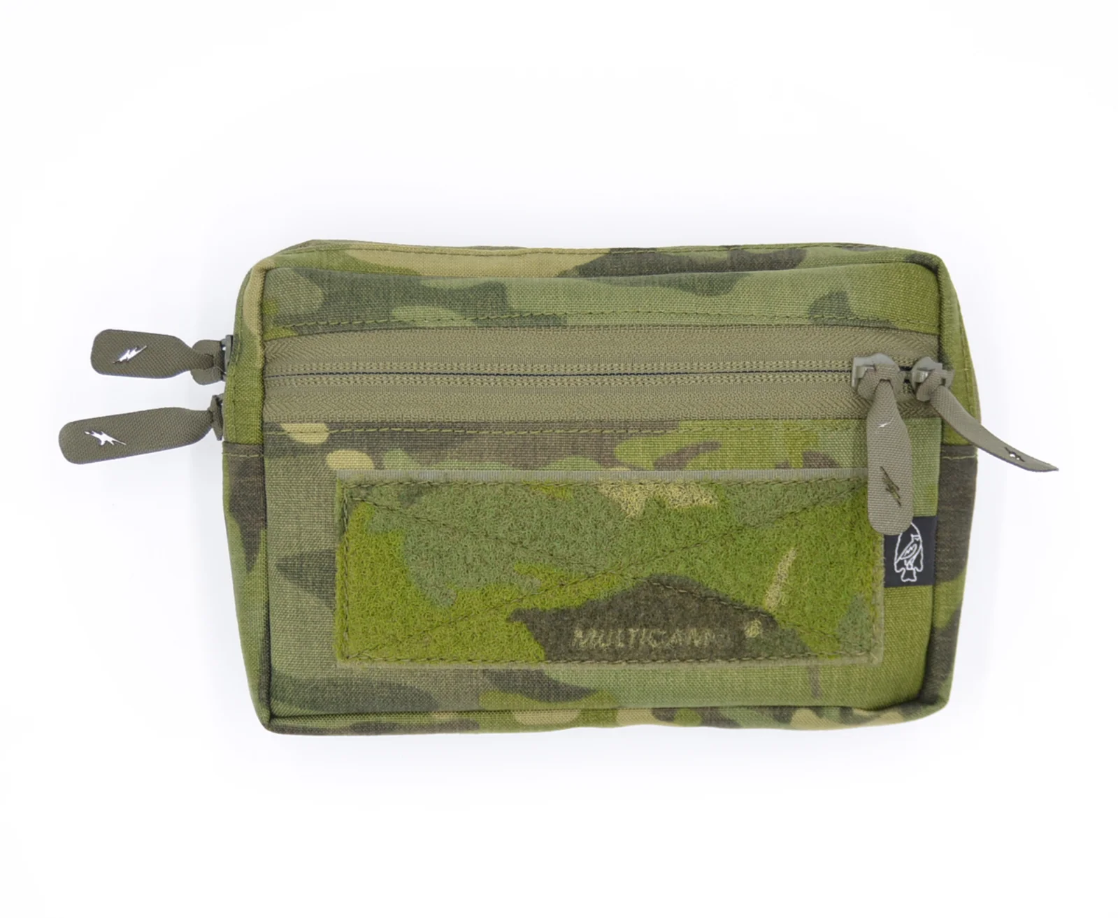 GP Slim Pouch - Image 11
