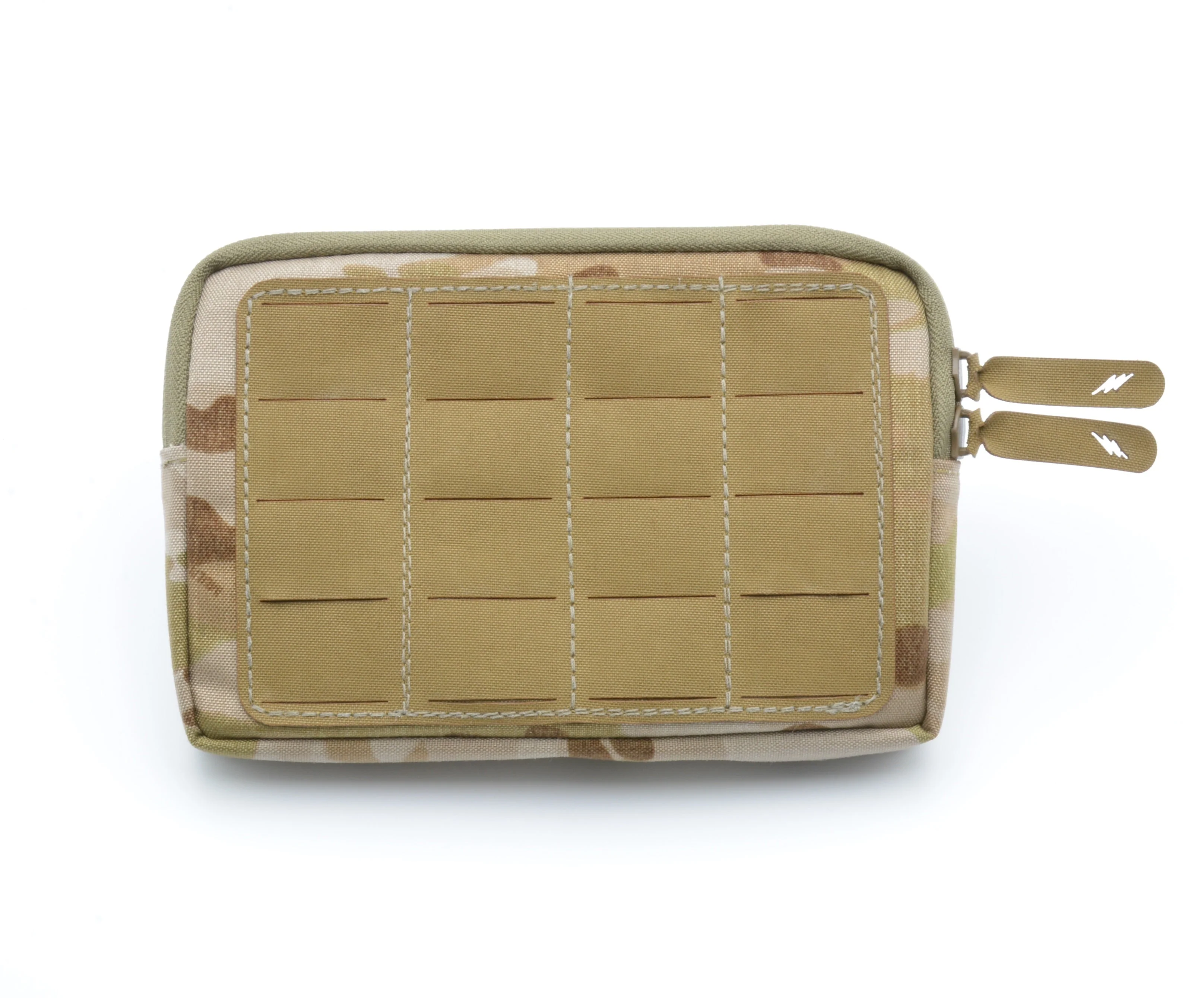 GP Slim Pouch - Image 12