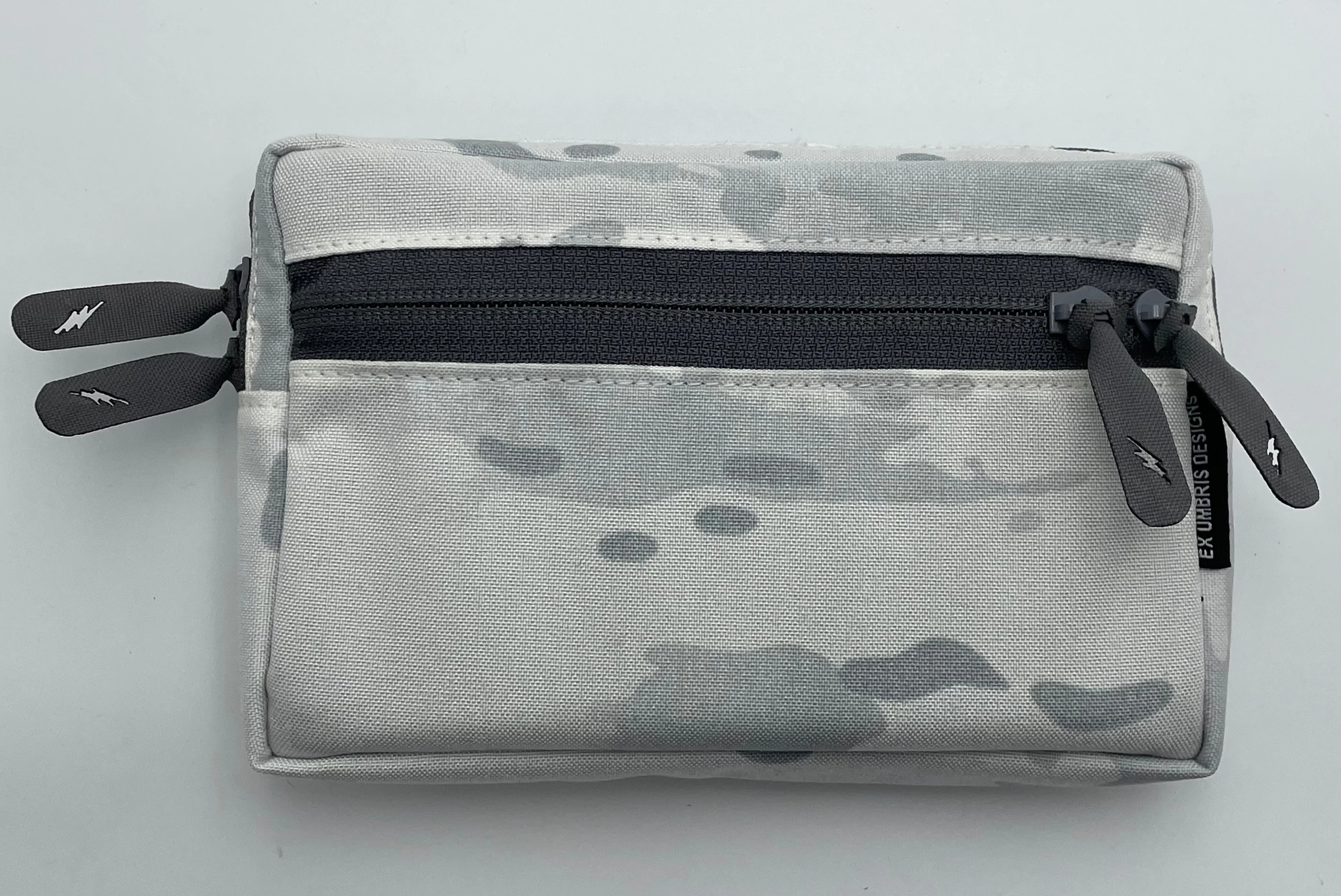 GP Slim Pouch - Image 13