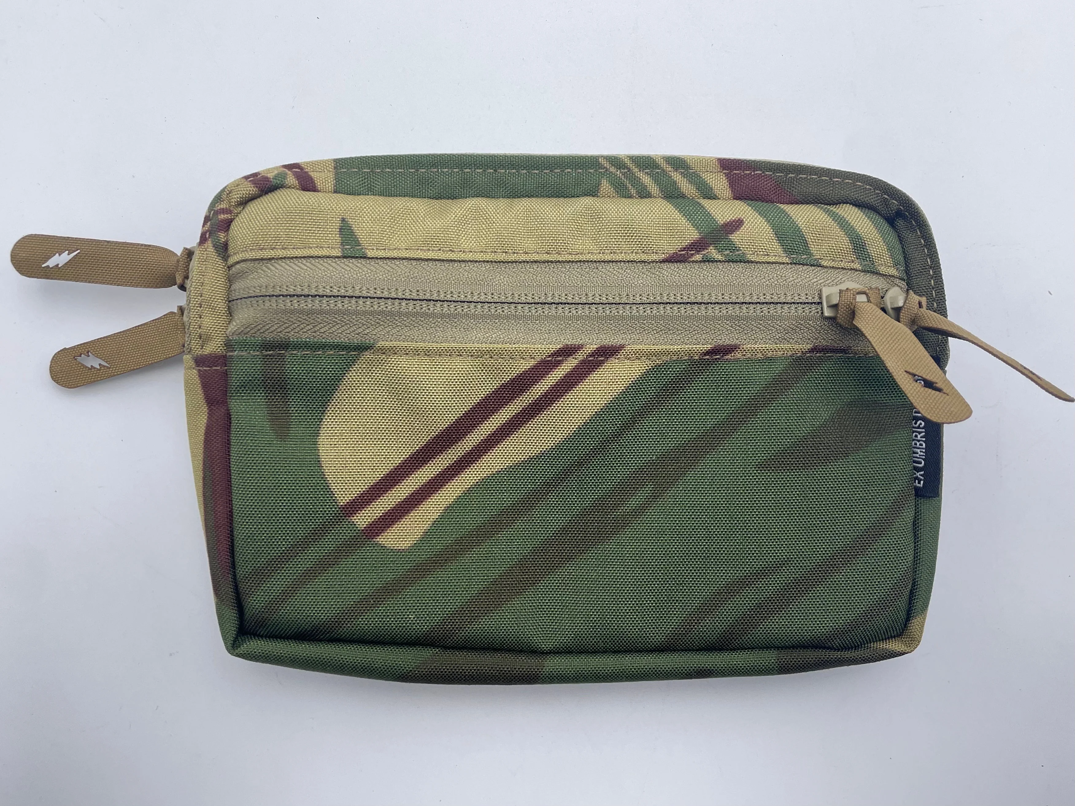 GP Slim Pouch - Image 15