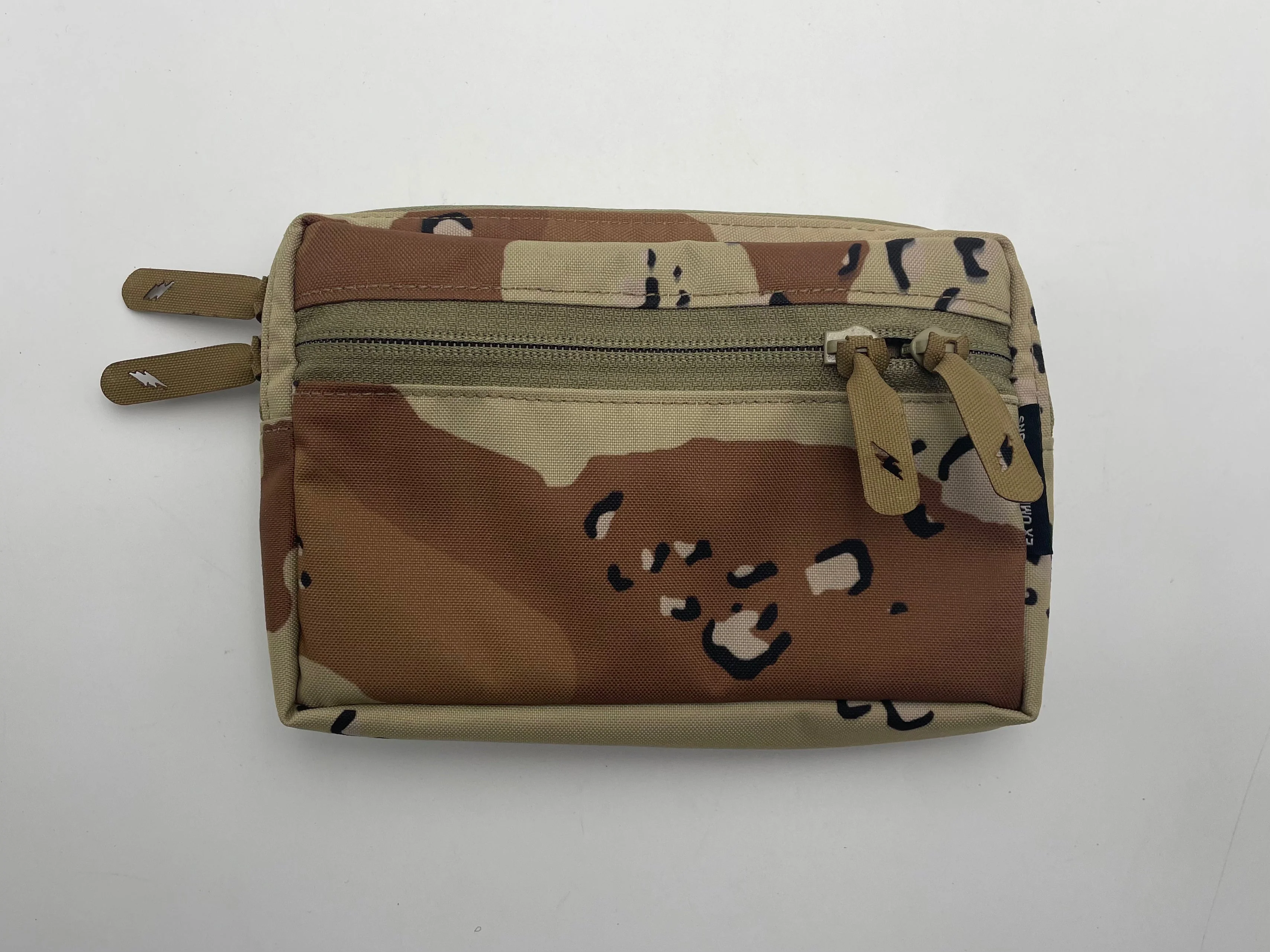 GP Slim Pouch - Image 16