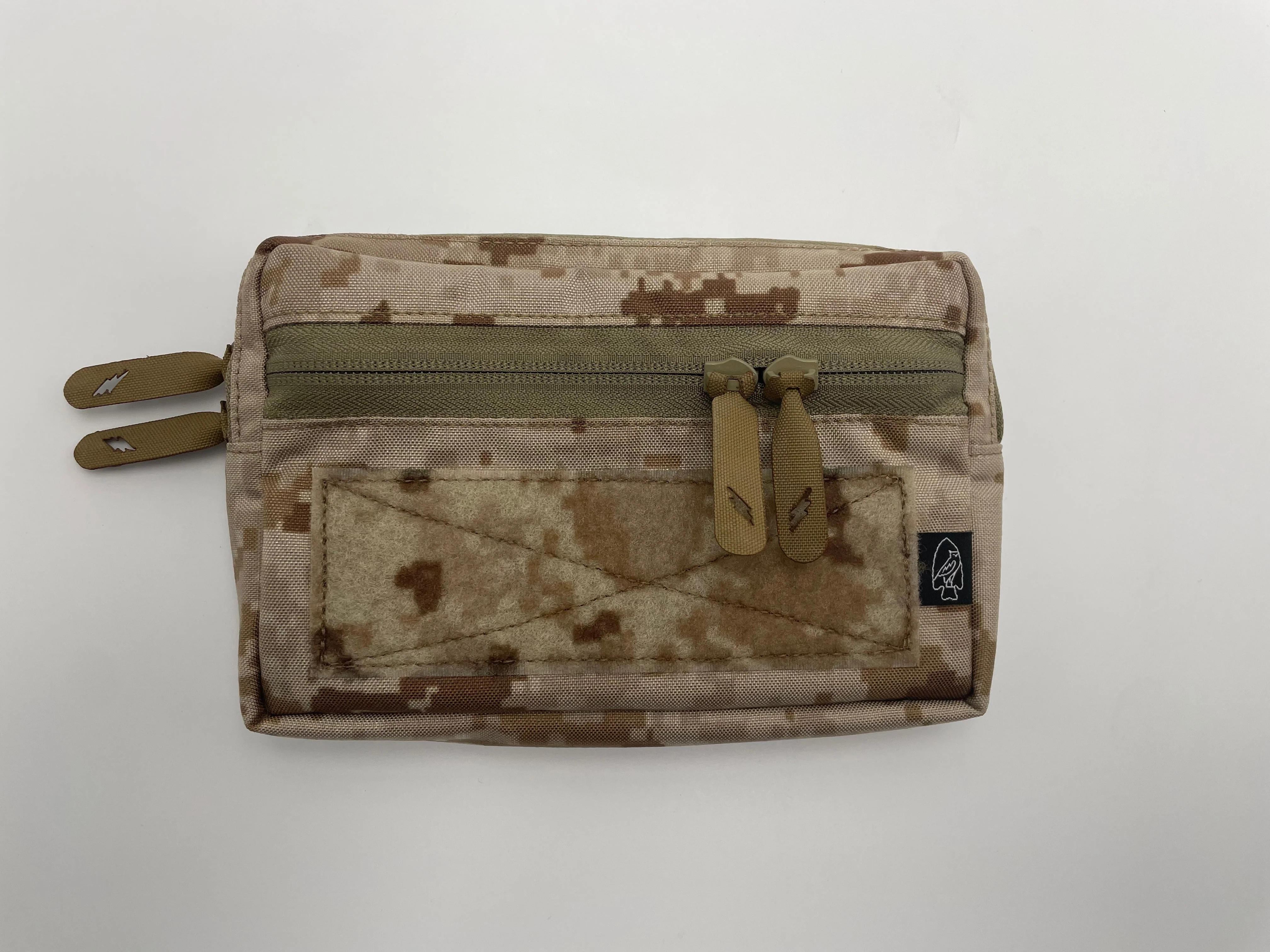 GP Slim Pouch - Image 17