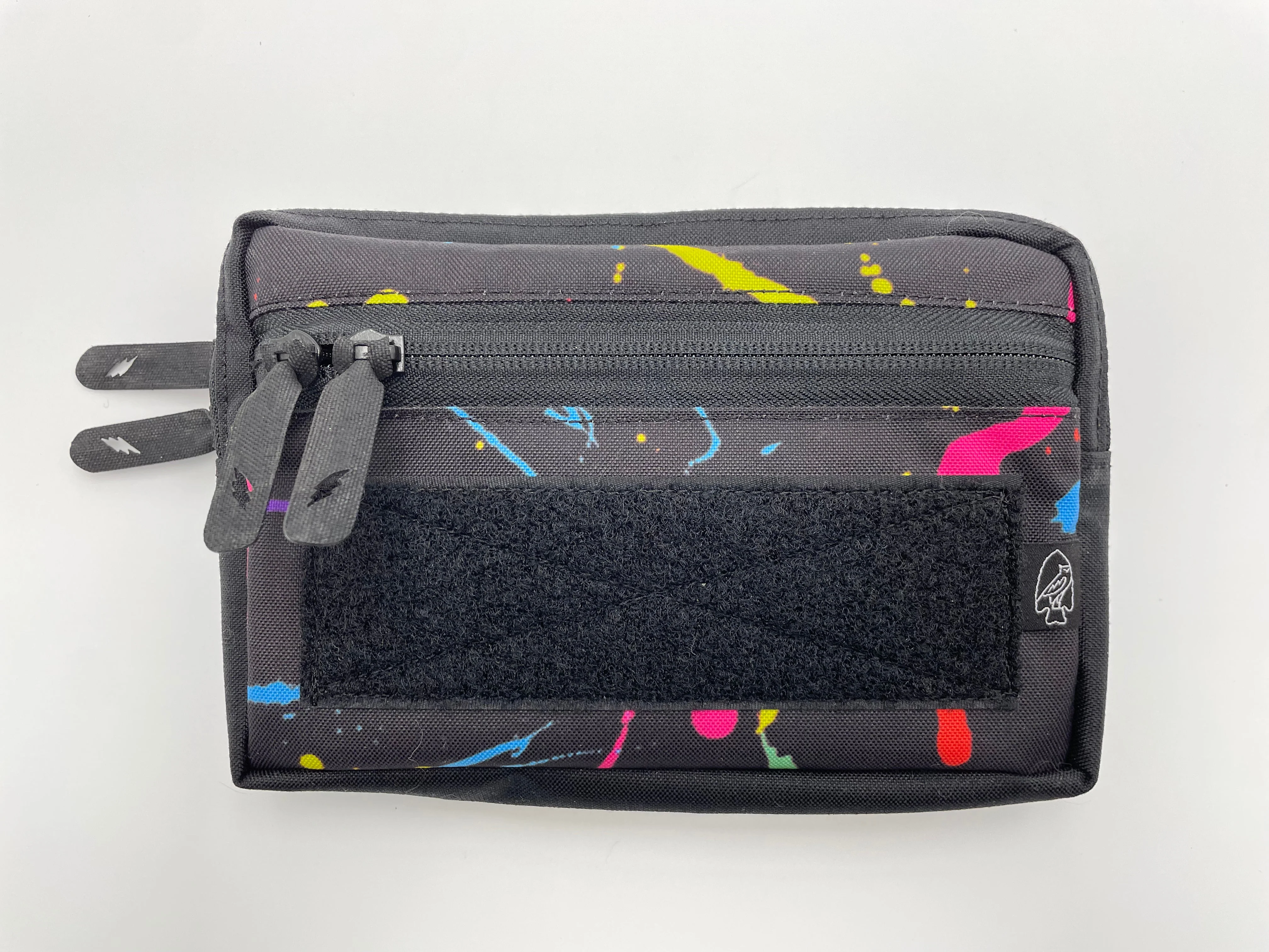 GP Slim Pouch - Image 18