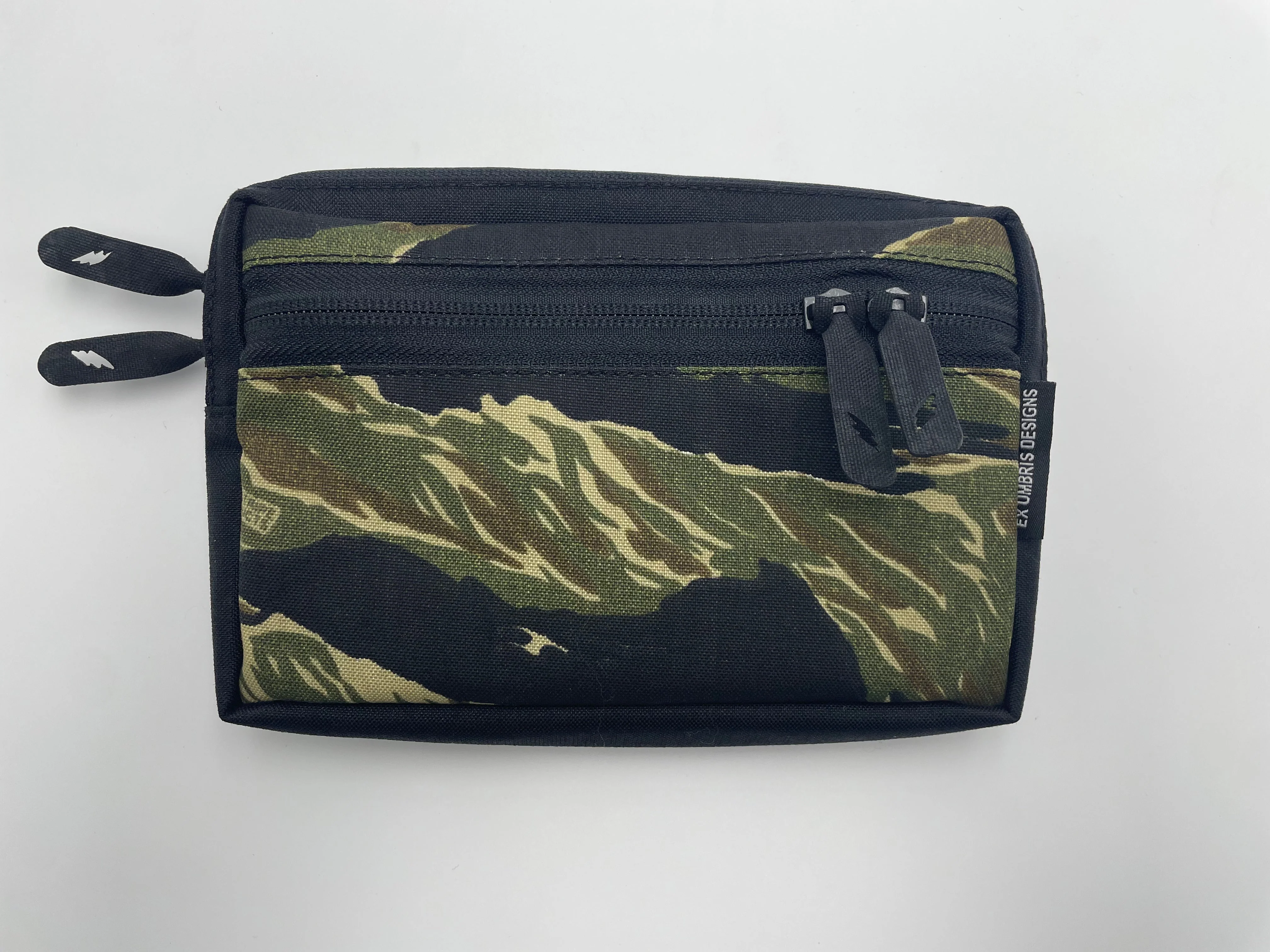 GP Slim Pouch - Image 19