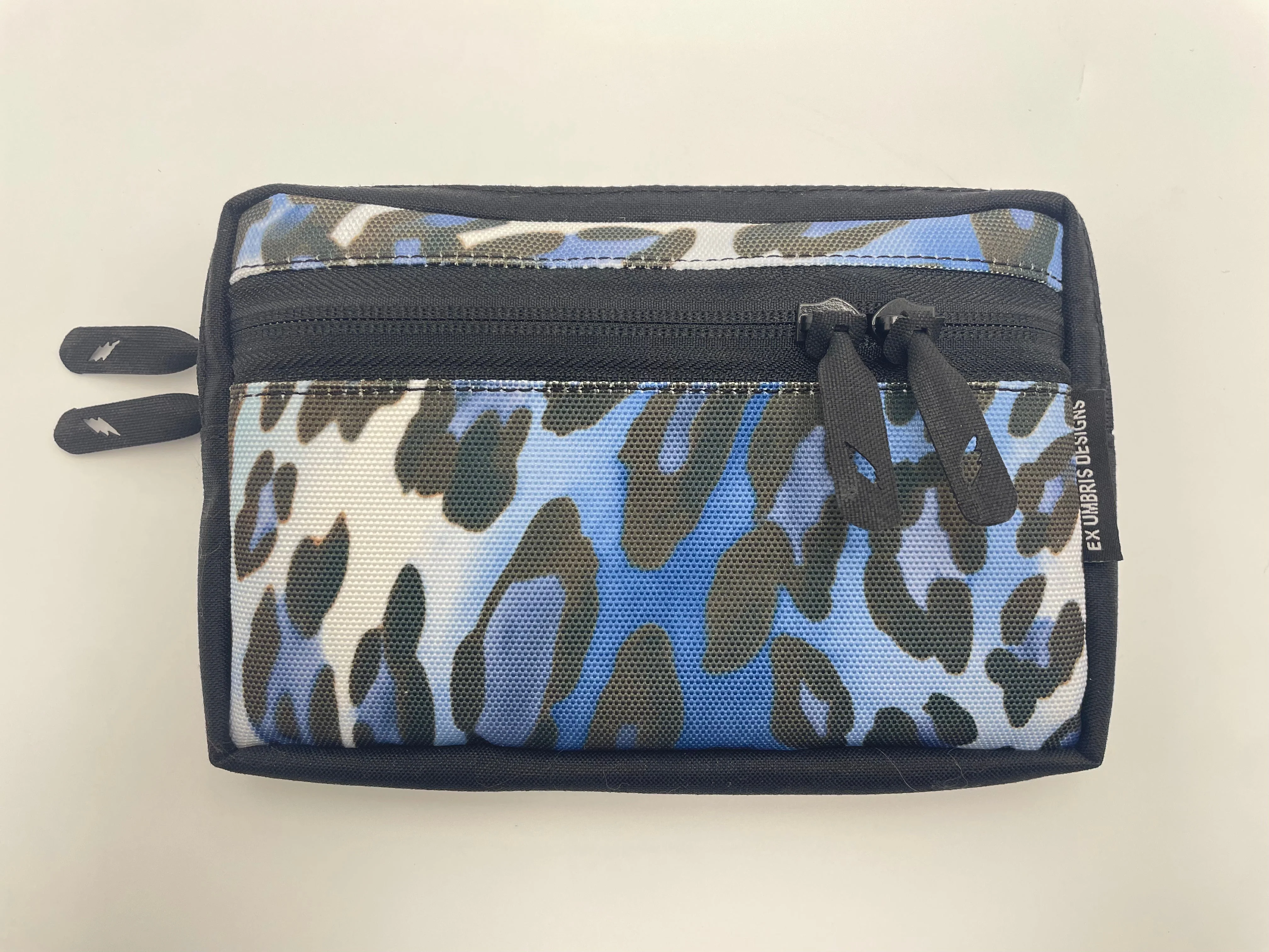 GP Slim Pouch - Image 20
