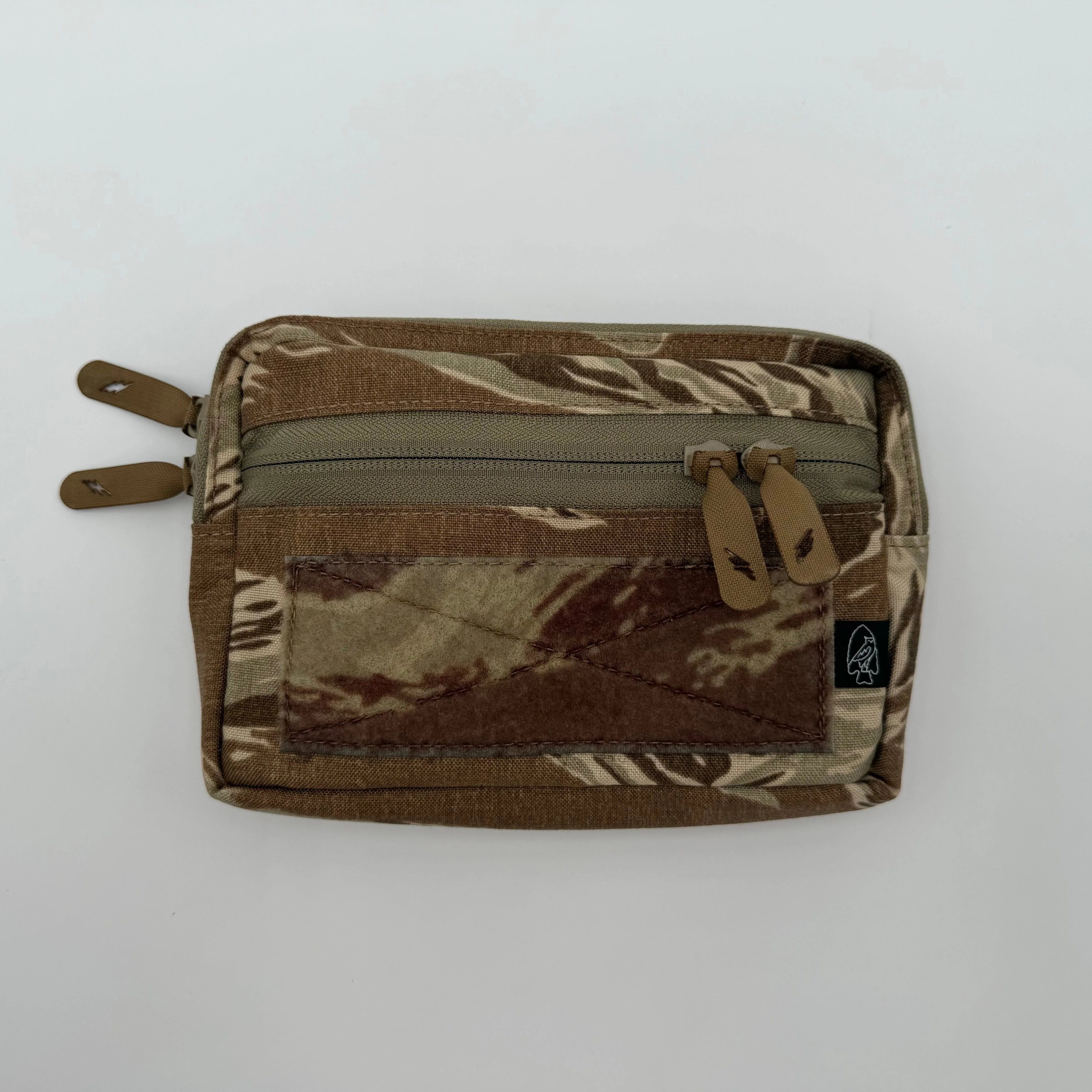 GP Slim Pouch - Image 22