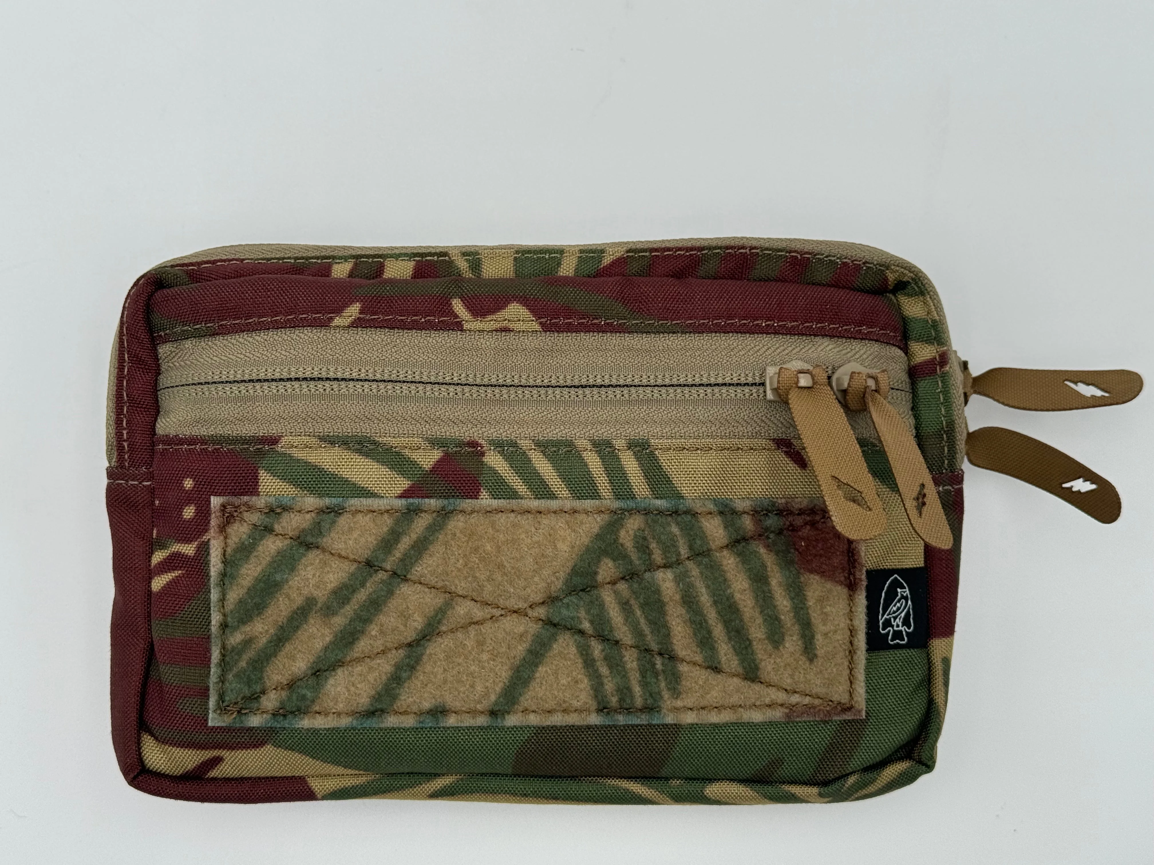 GP Slim Pouch - Image 23