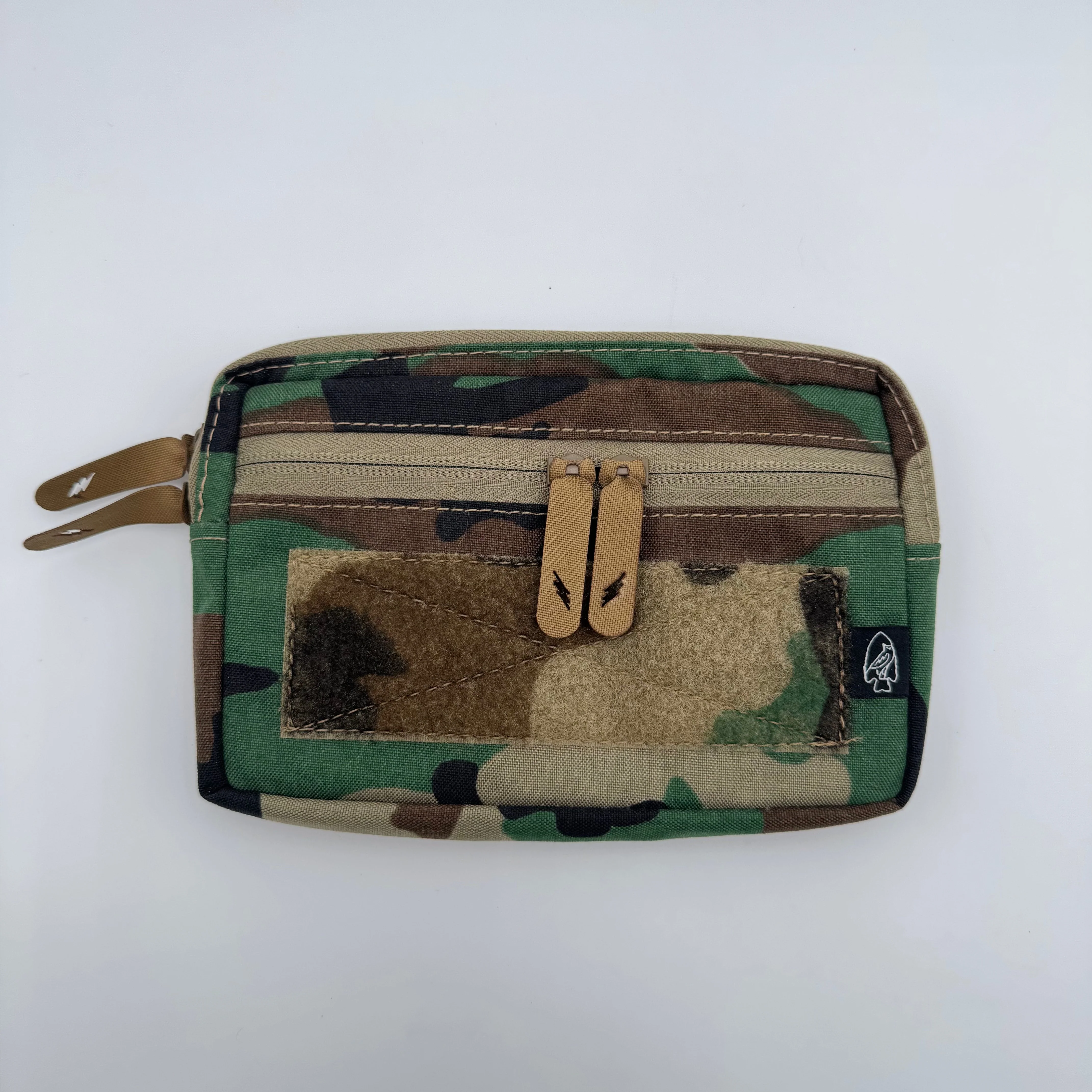 GP Slim Pouch - Image 24