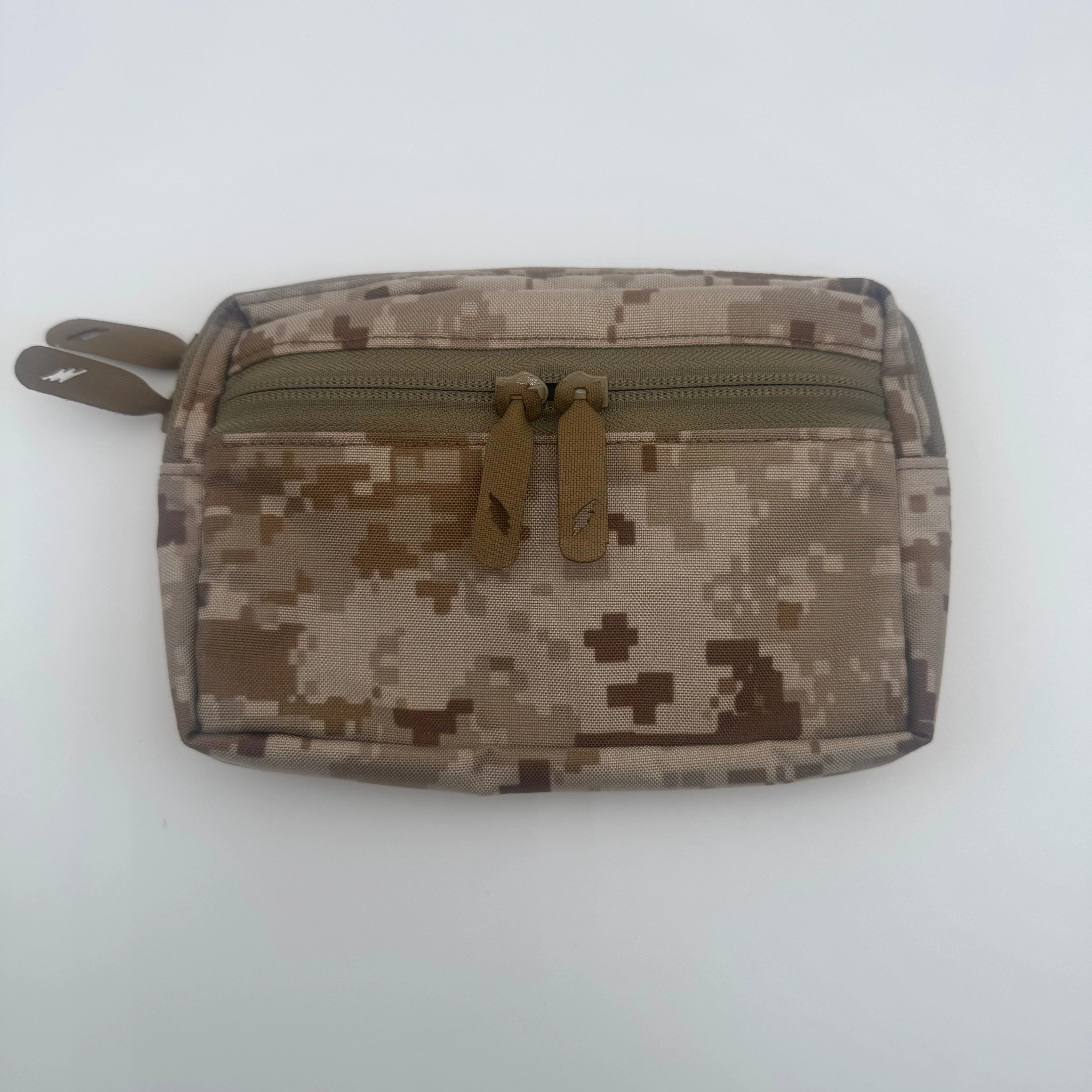 GP Slim Pouch - Image 25