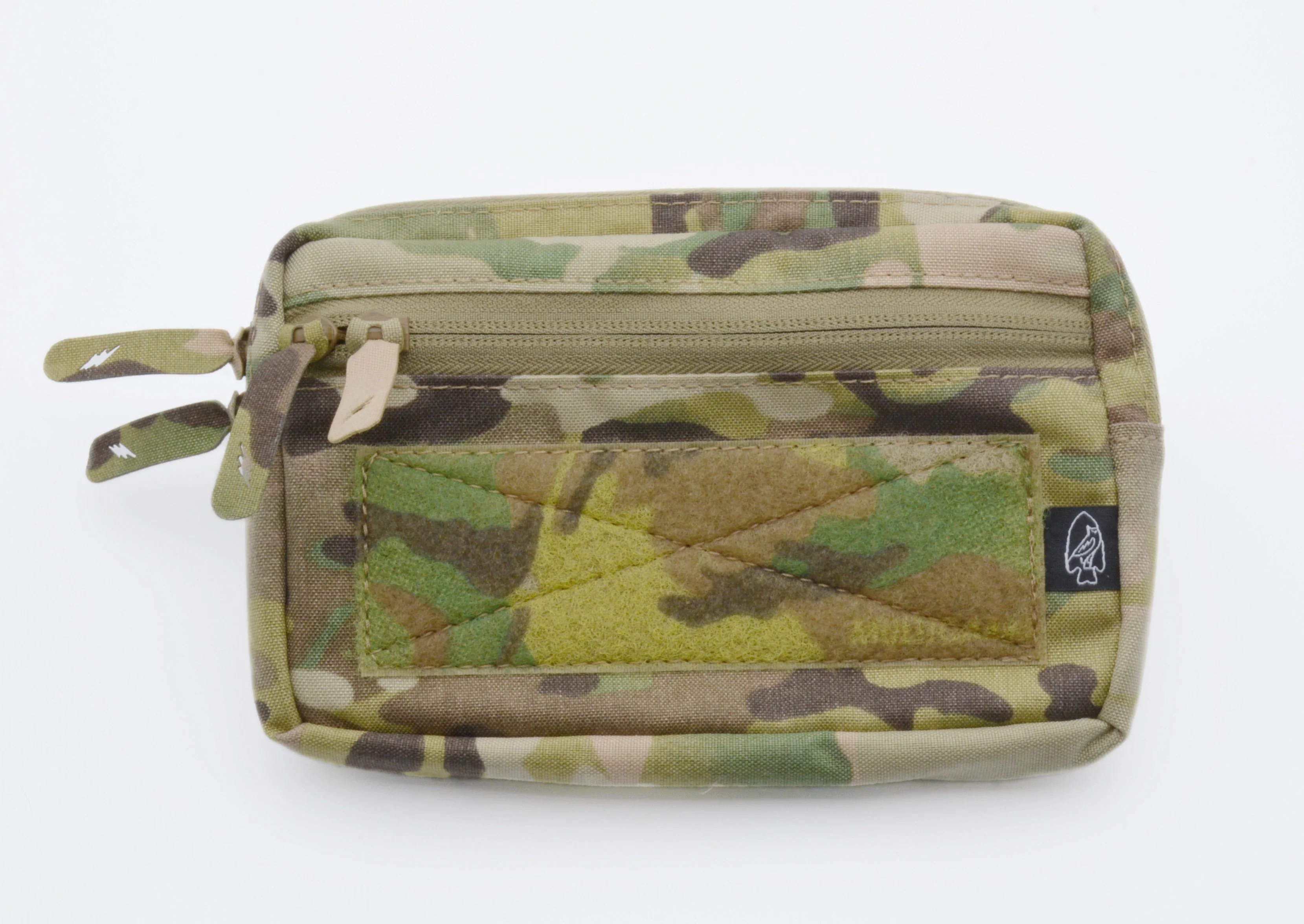 GP Slim Pouch - Image 3