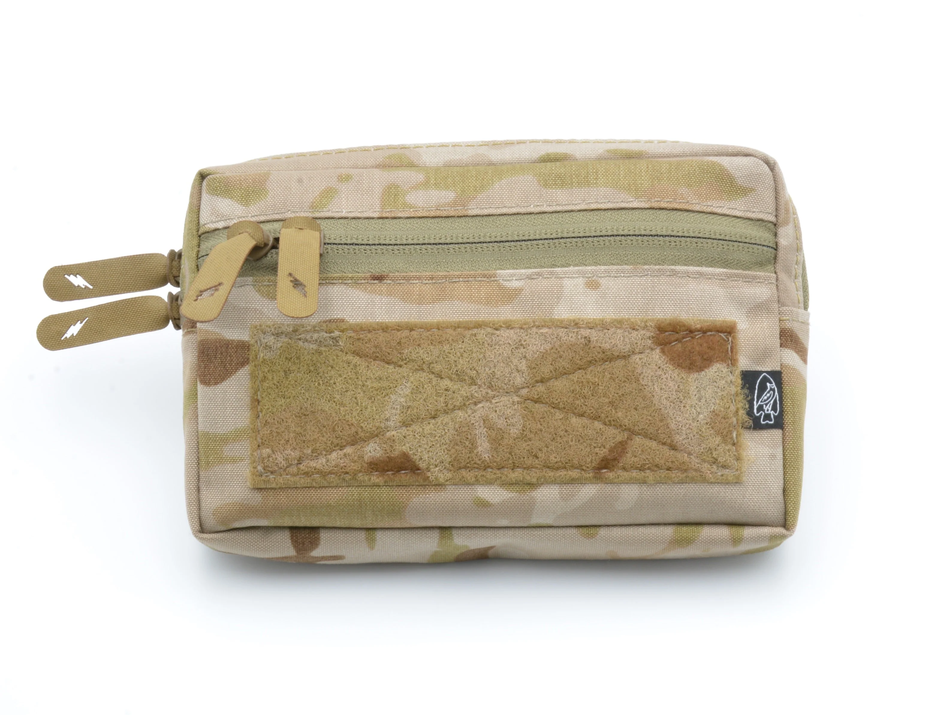 GP Slim Pouch - Image 4