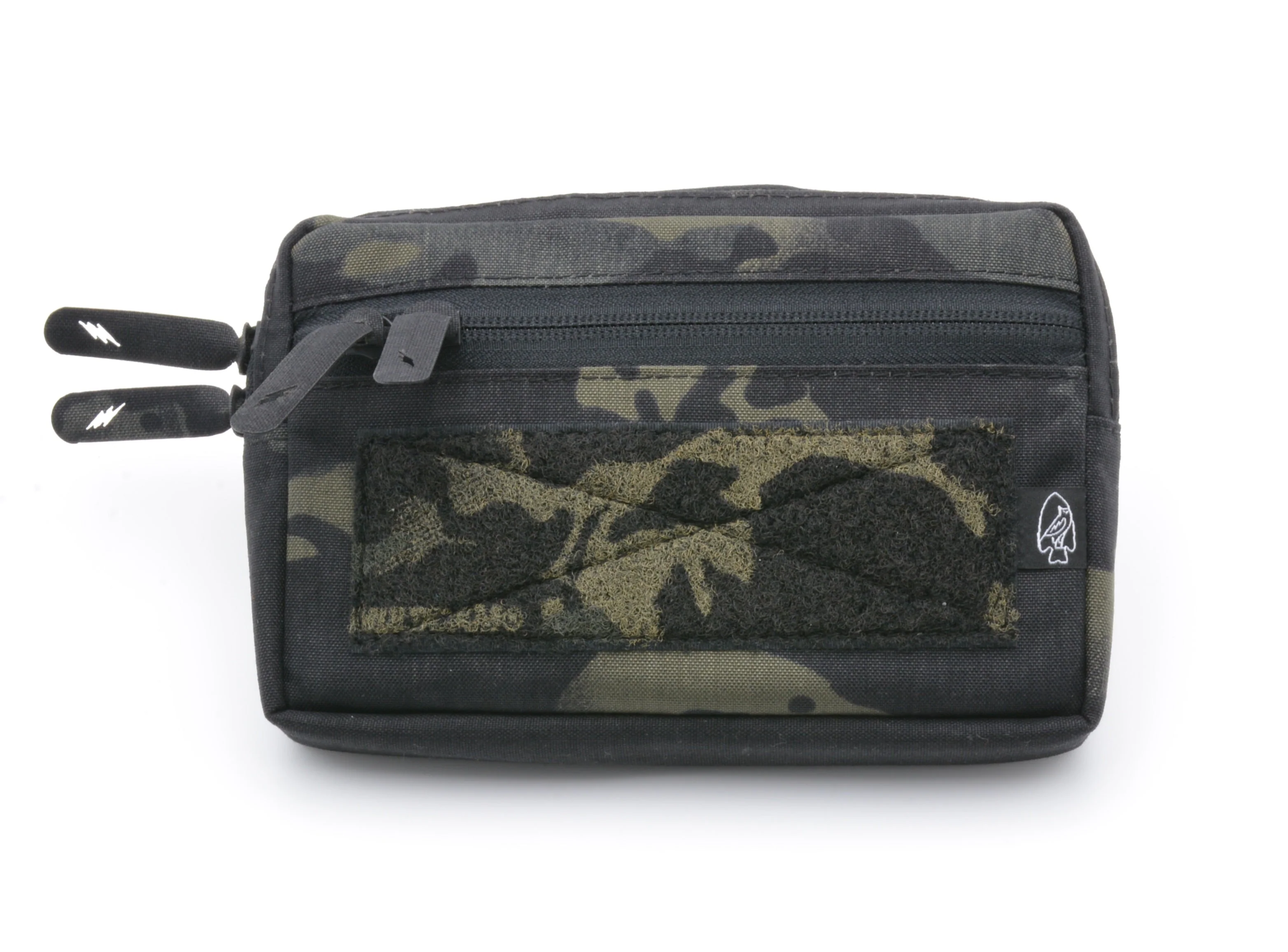 GP Slim Pouch - Image 5