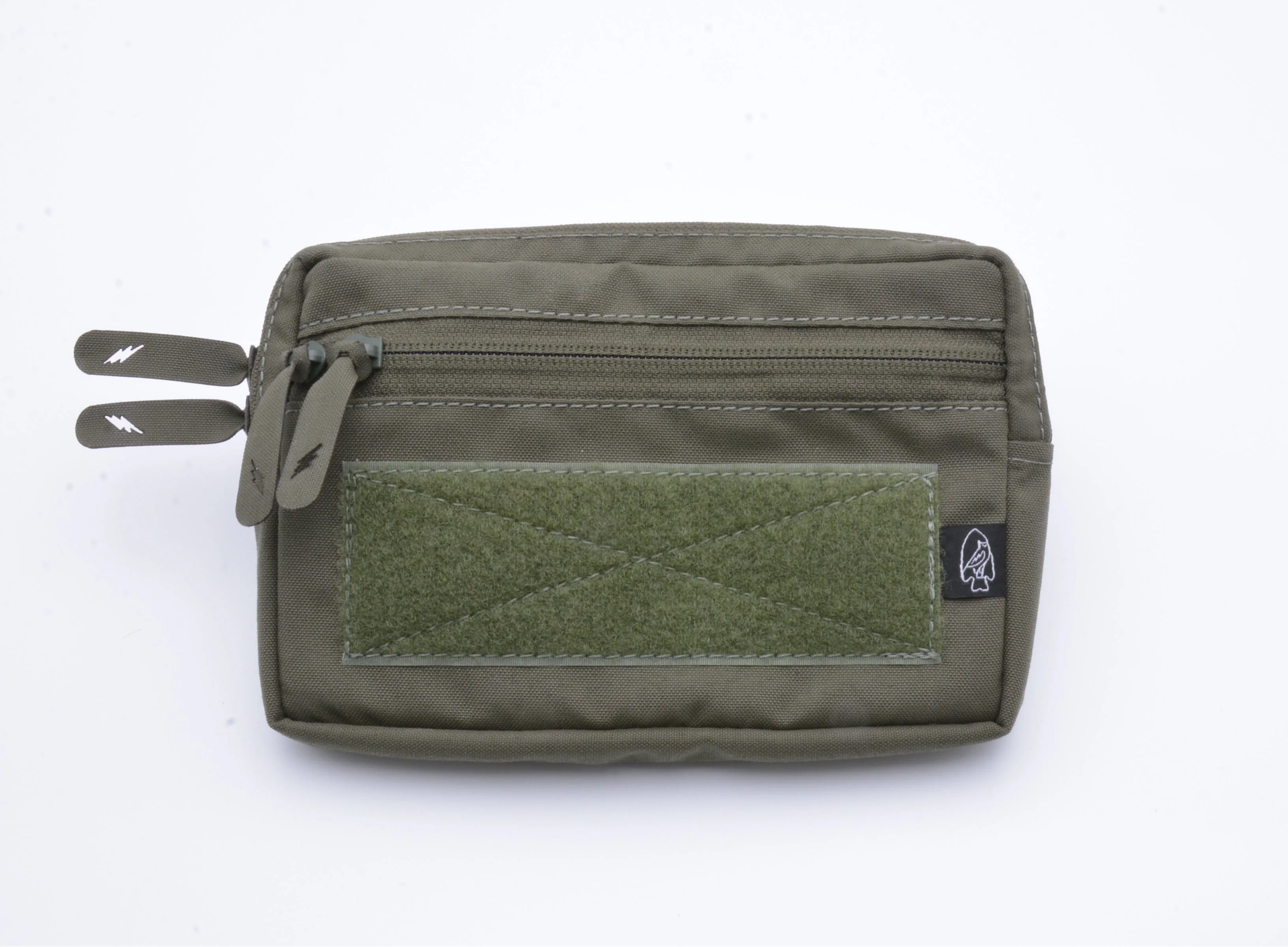 GP Slim Pouch - Image 7