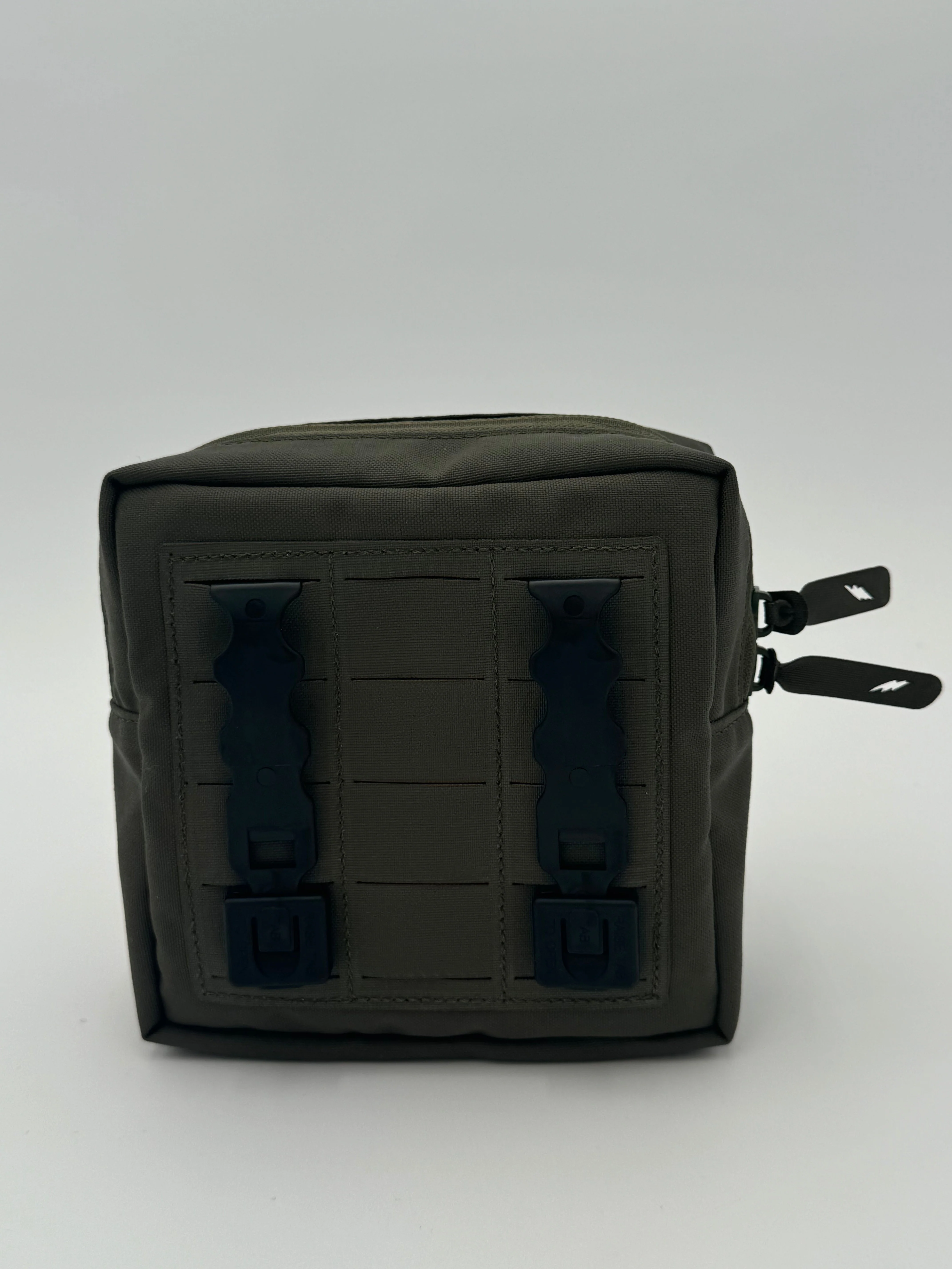 GP Square Pouch - Image 3