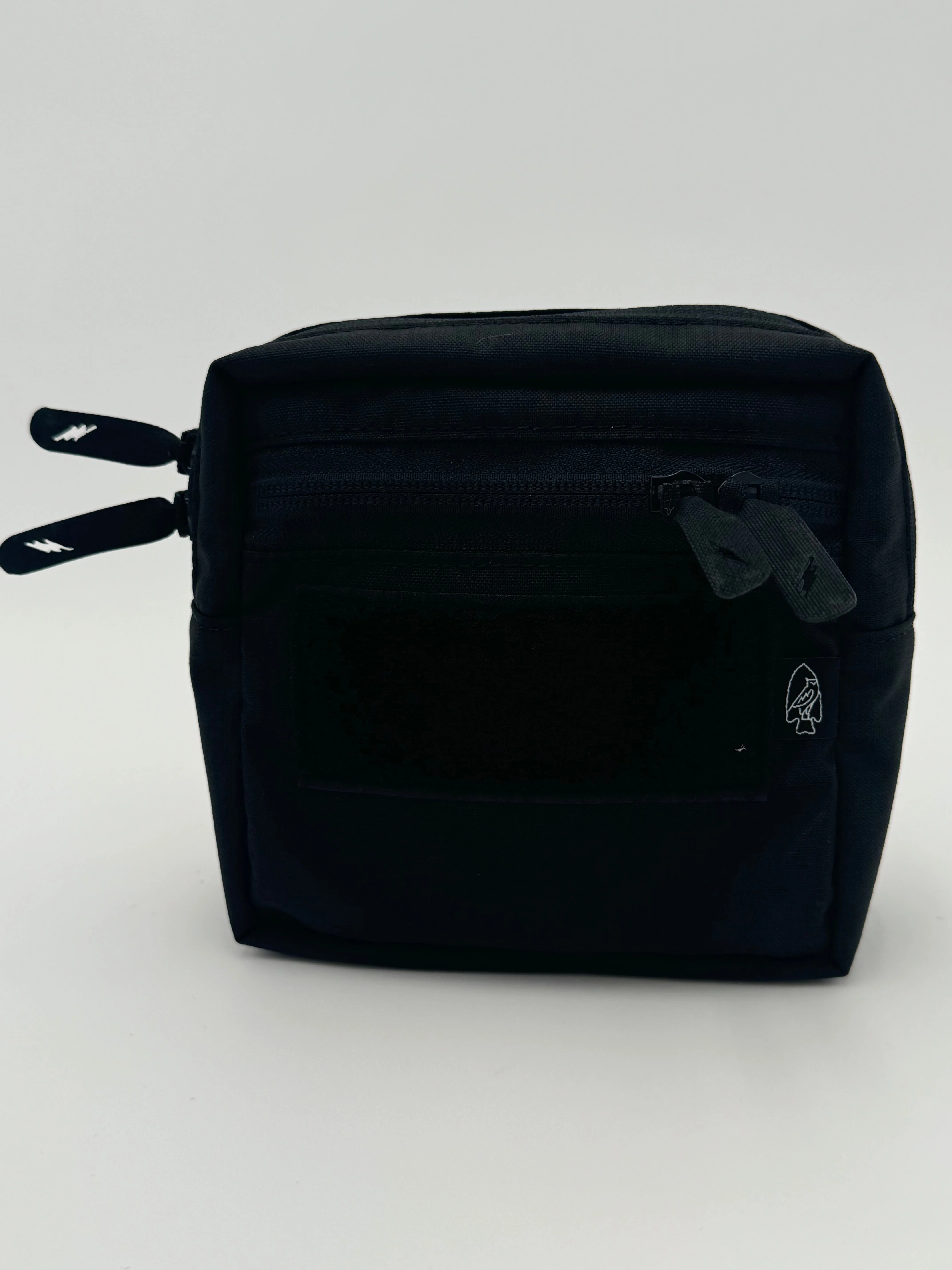 GP Square Pouch - Image 7