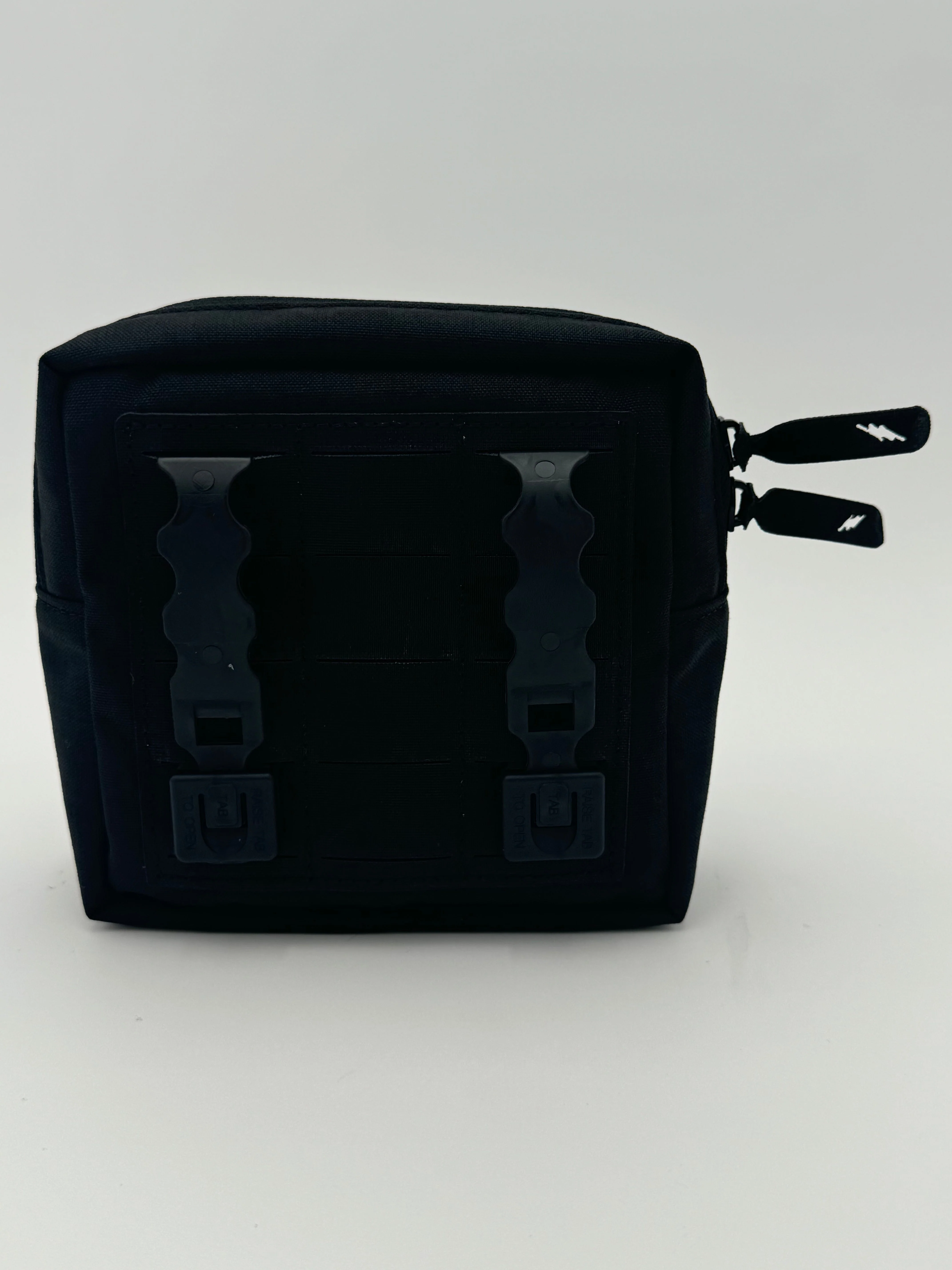 GP Square Pouch - Image 8