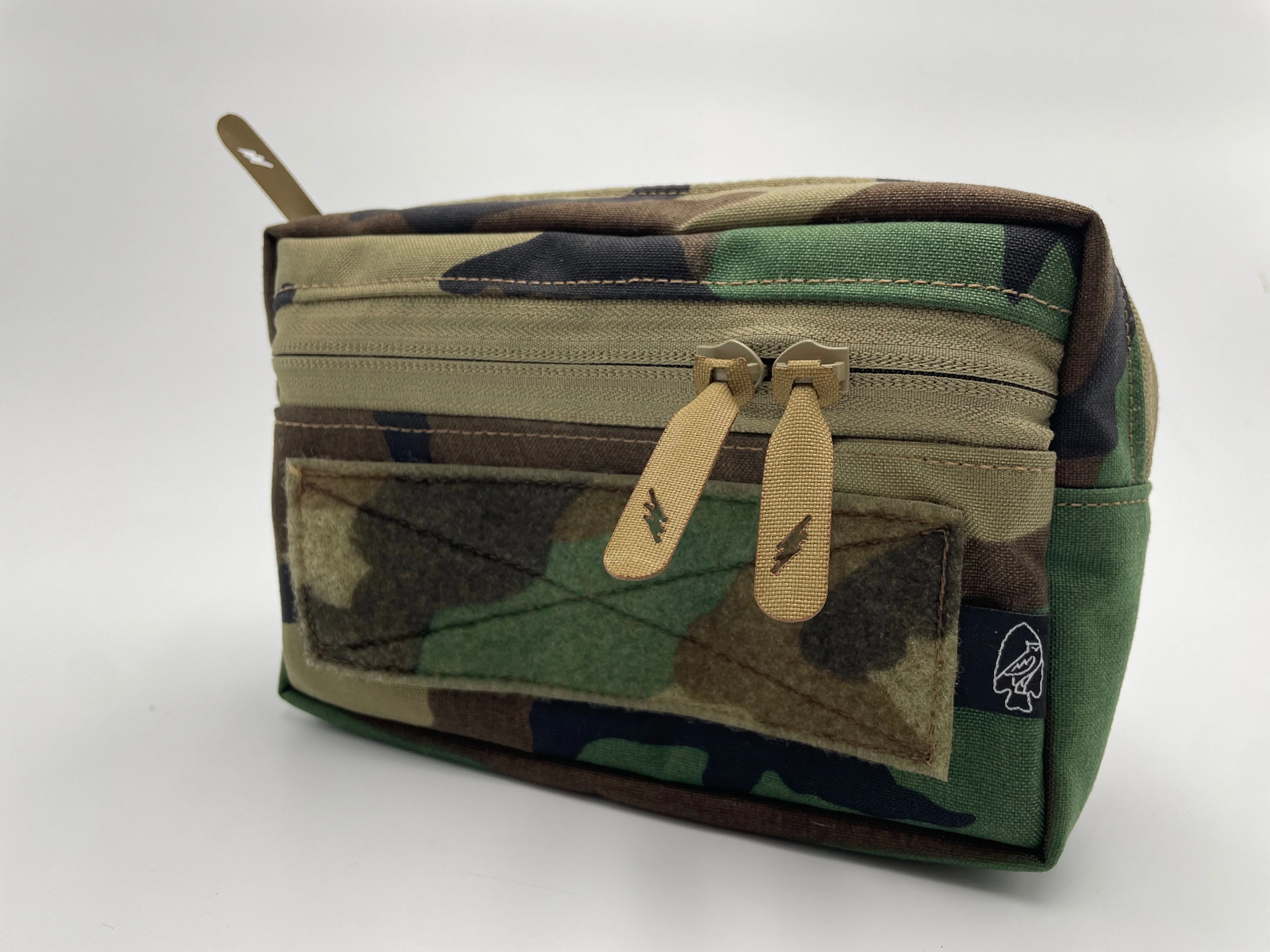 GP THICC Pouch - Image 13