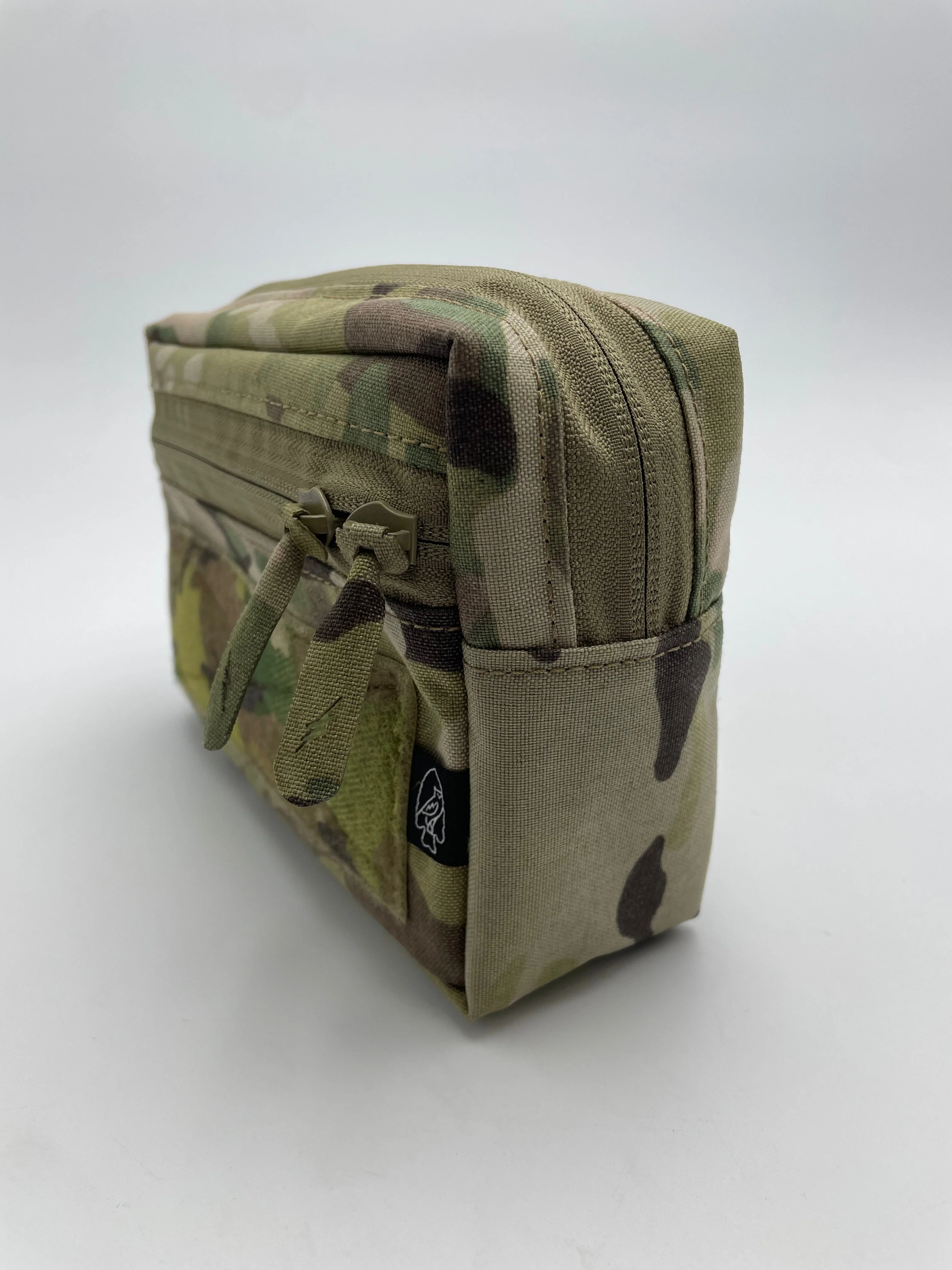 GP THICC Pouch - Image 5