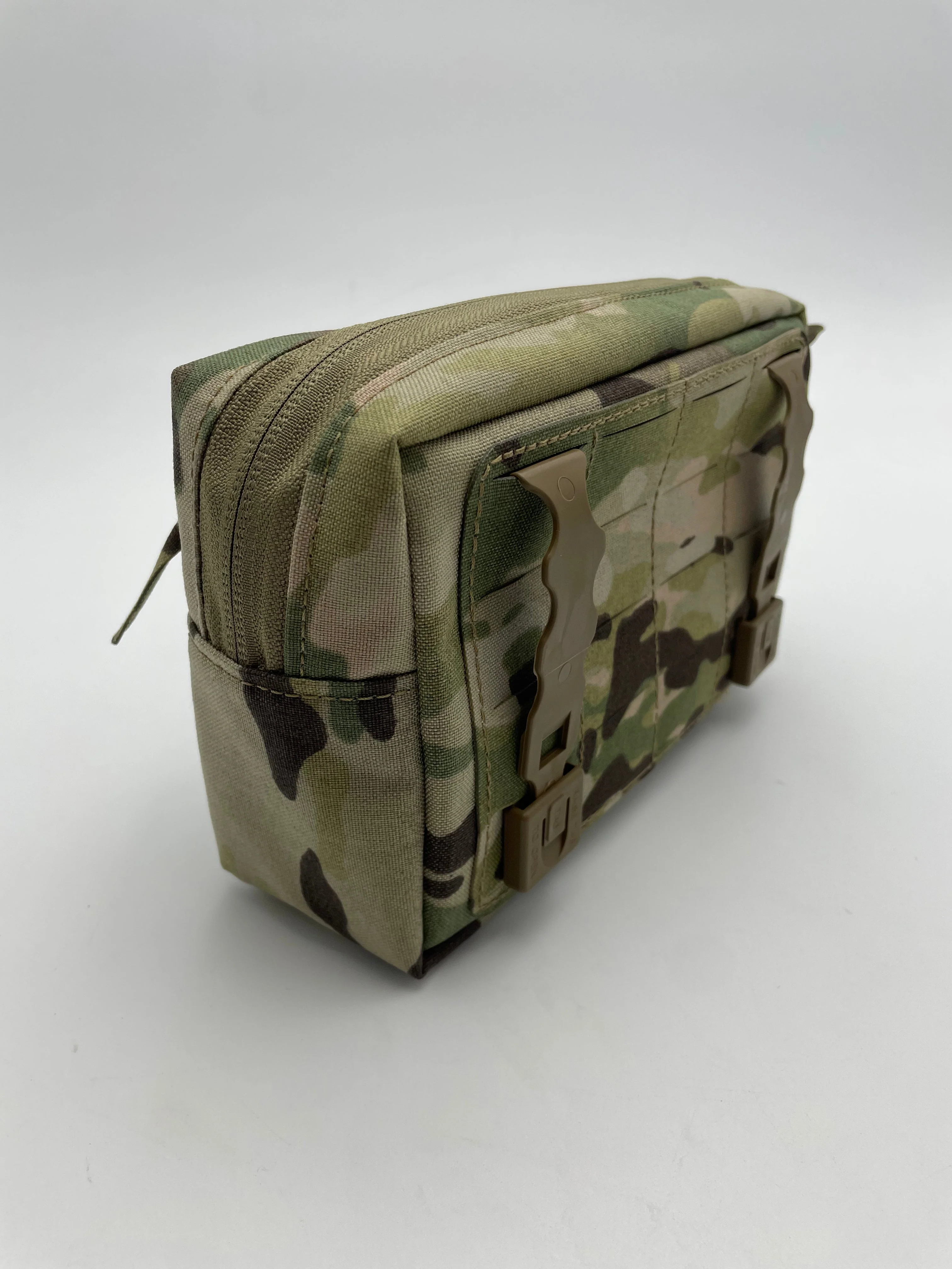 GP THICC Pouch - Image 6