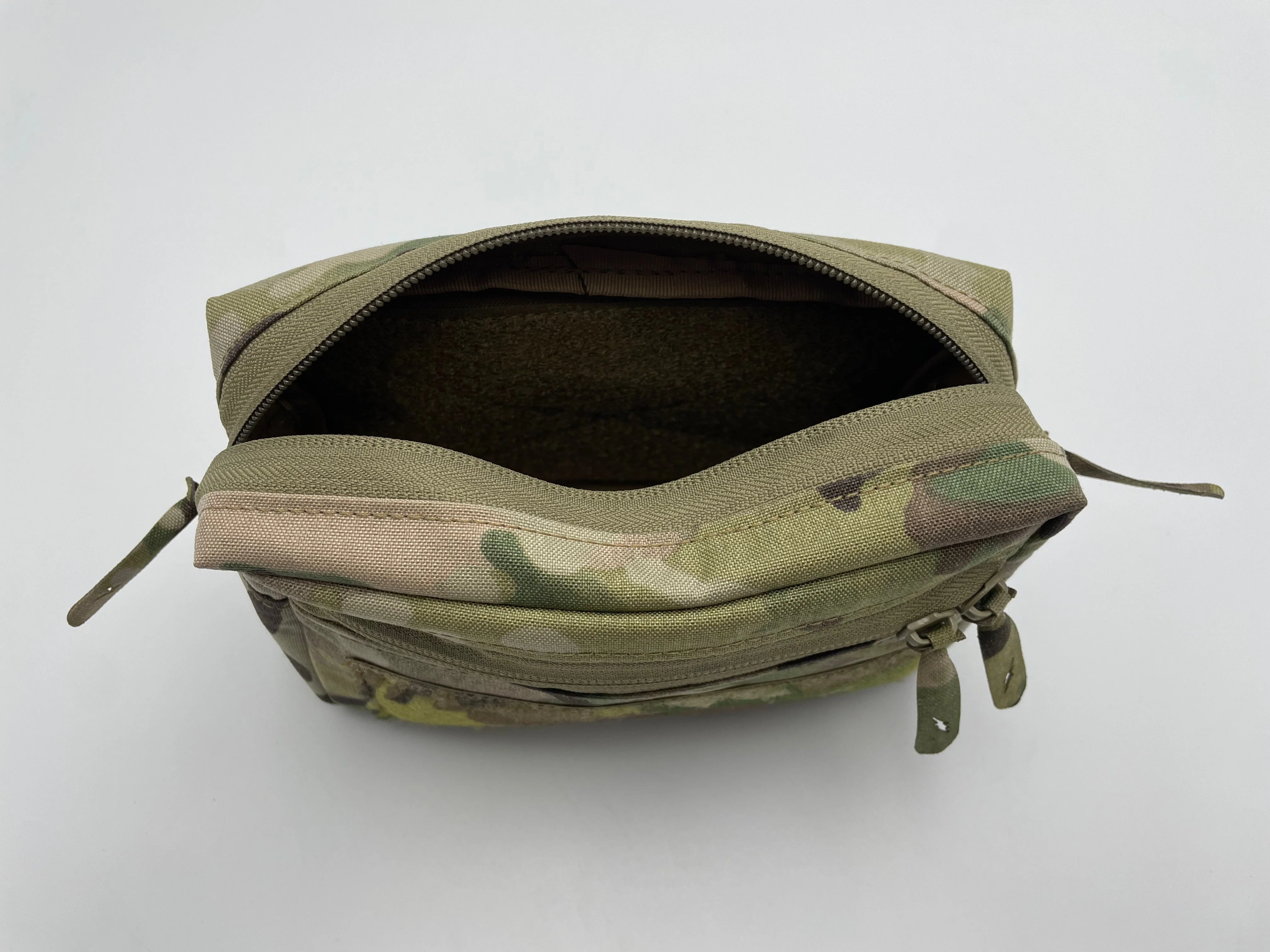 GP THICC Pouch - Image 8