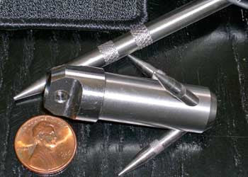 Grappling Hooks by Maratac® - Image 12