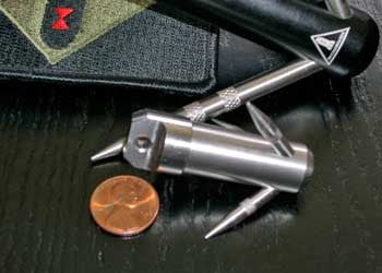 Grappling Hooks by Maratac® - Image 13
