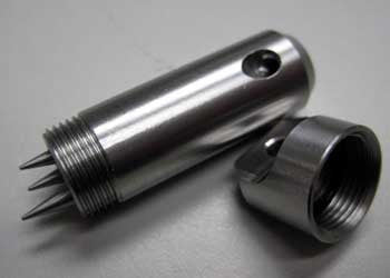 Grappling Hooks by Maratac® - Image 17