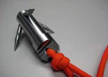 Grappling Hooks by Maratac® - Image 18