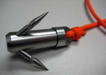 Grappling Hooks by Maratac® - Image 19