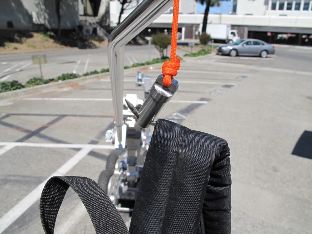Grappling Hooks by Maratac® - Image 2