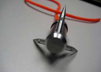 Grappling Hooks by Maratac® - Image 20