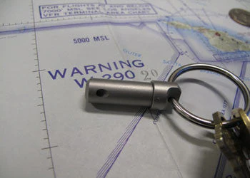 Grappling Hooks by Maratac® - Image 25