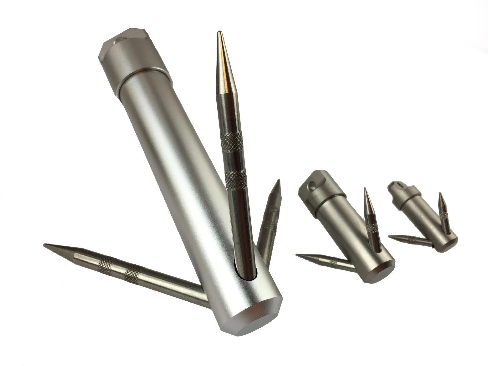 Grappling Hooks by Maratac® - Image 26