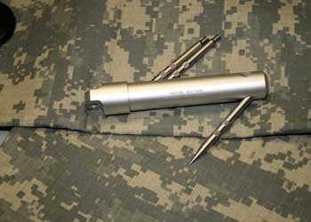 Grappling Hooks by Maratac® - Image 8