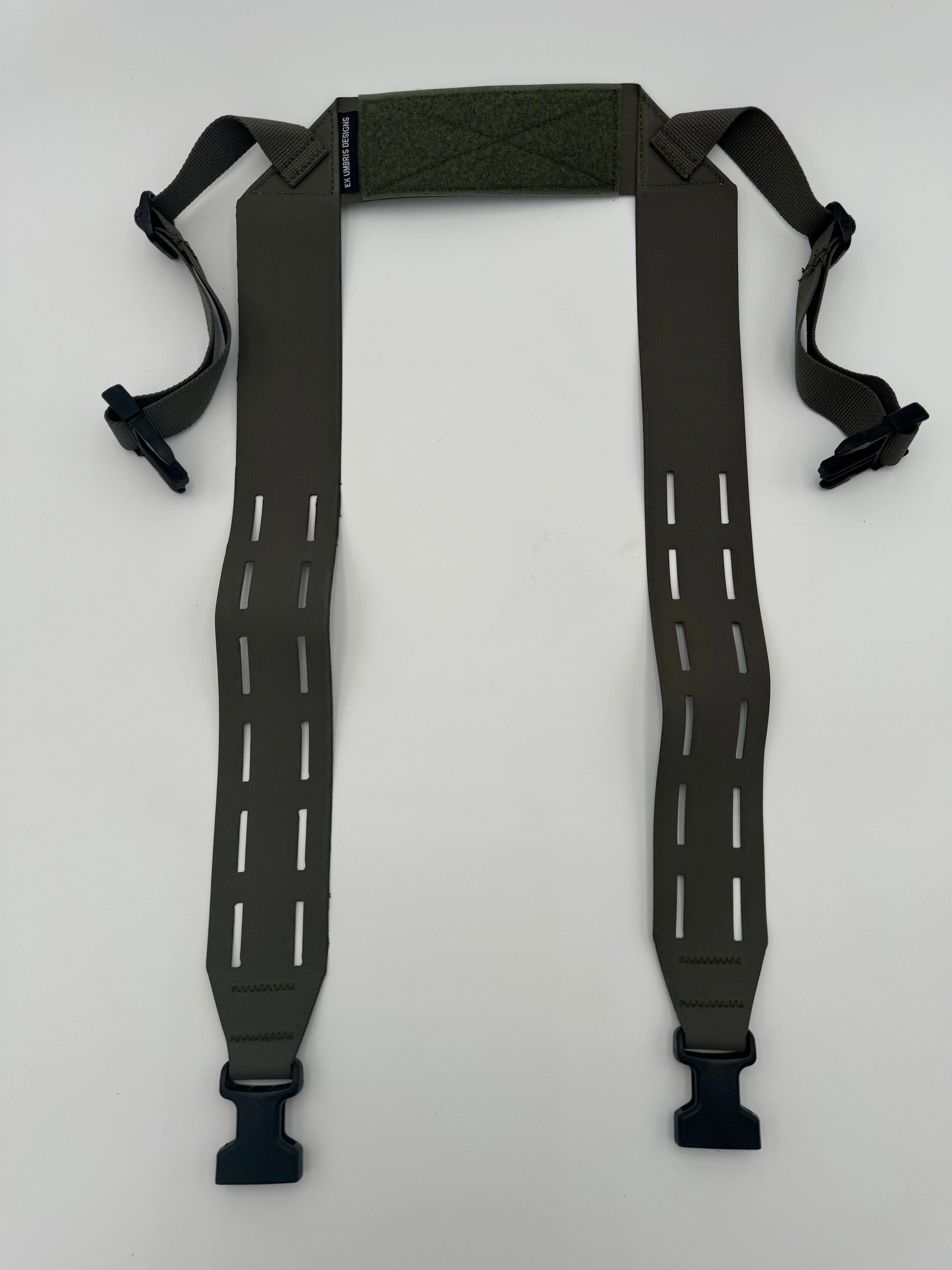 H Harness sz1 - Image 10