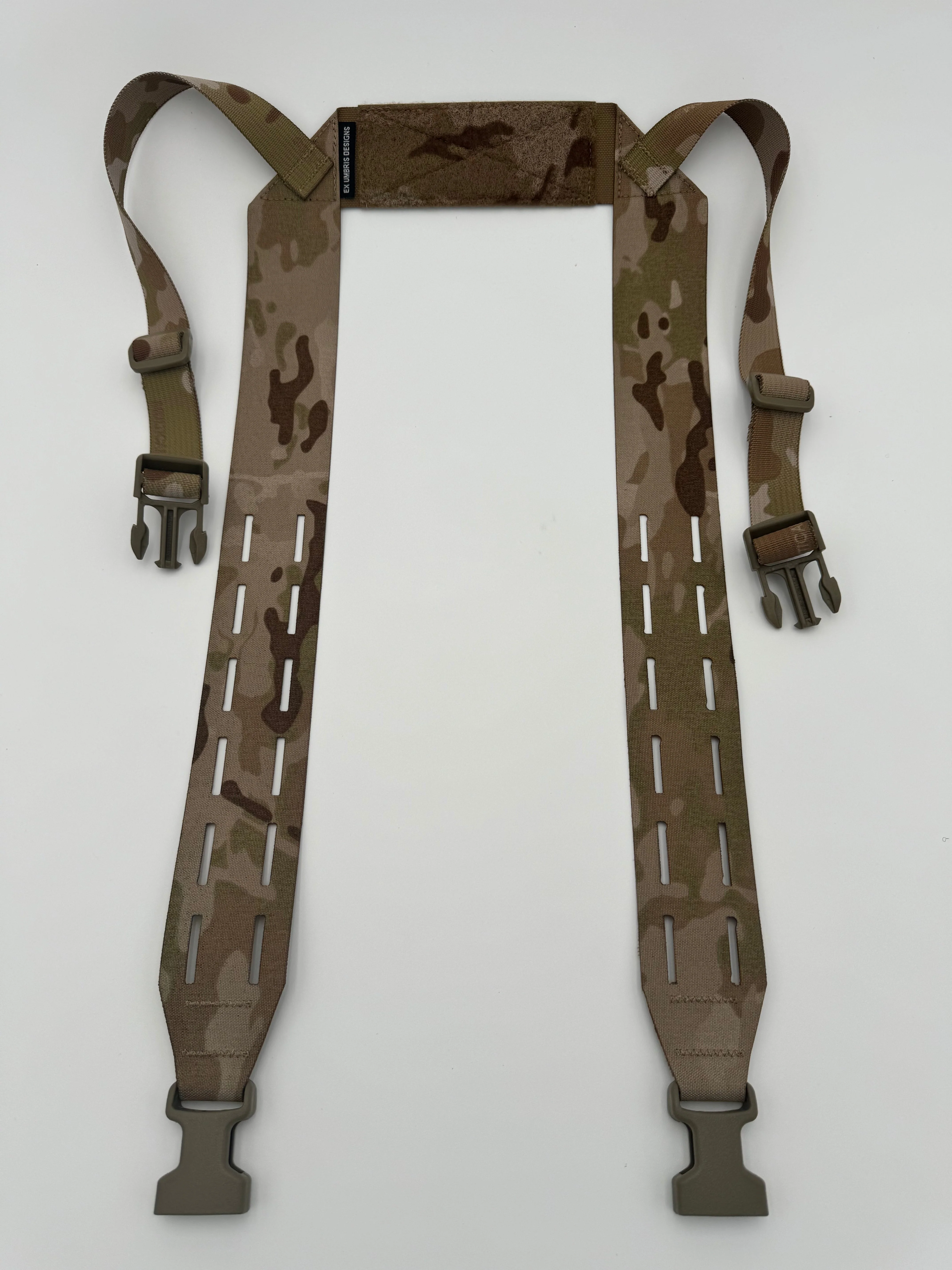 H Harness sz1 - Image 11