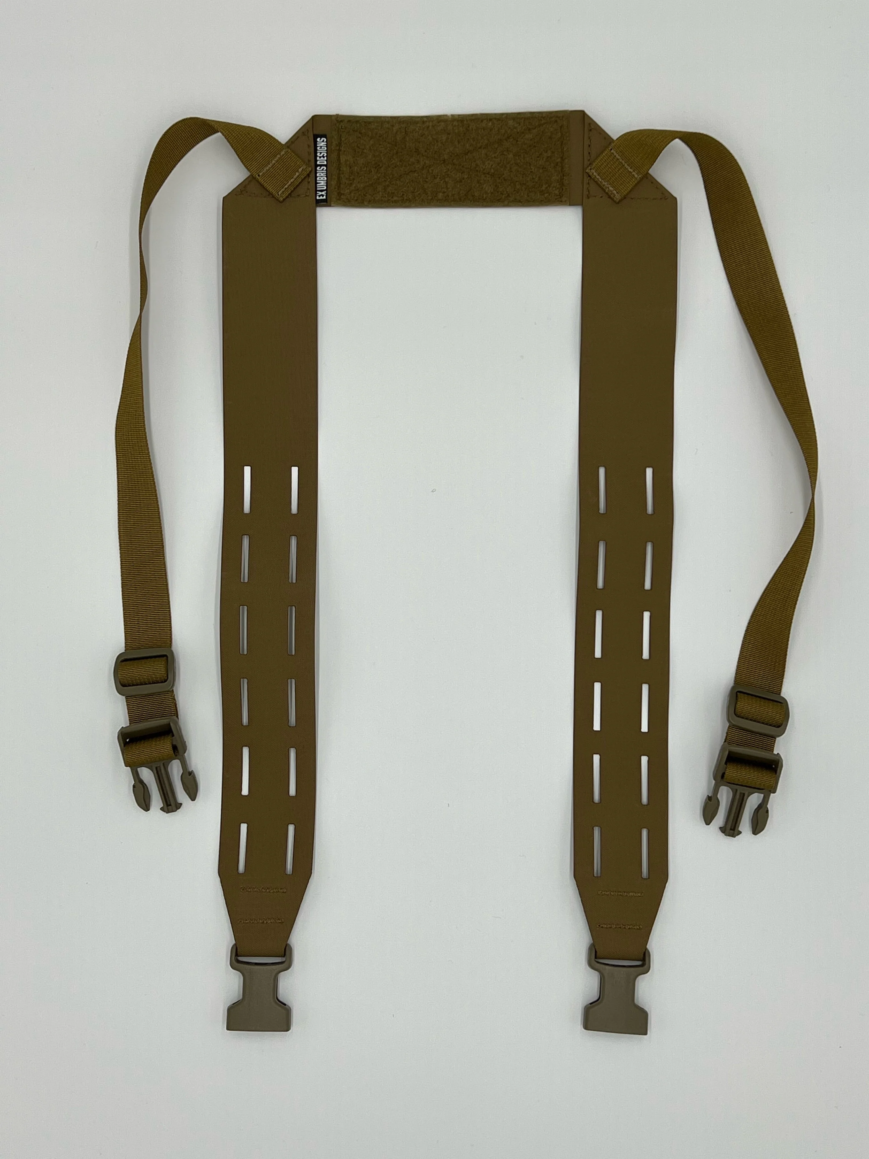 H Harness sz1 - Image 12