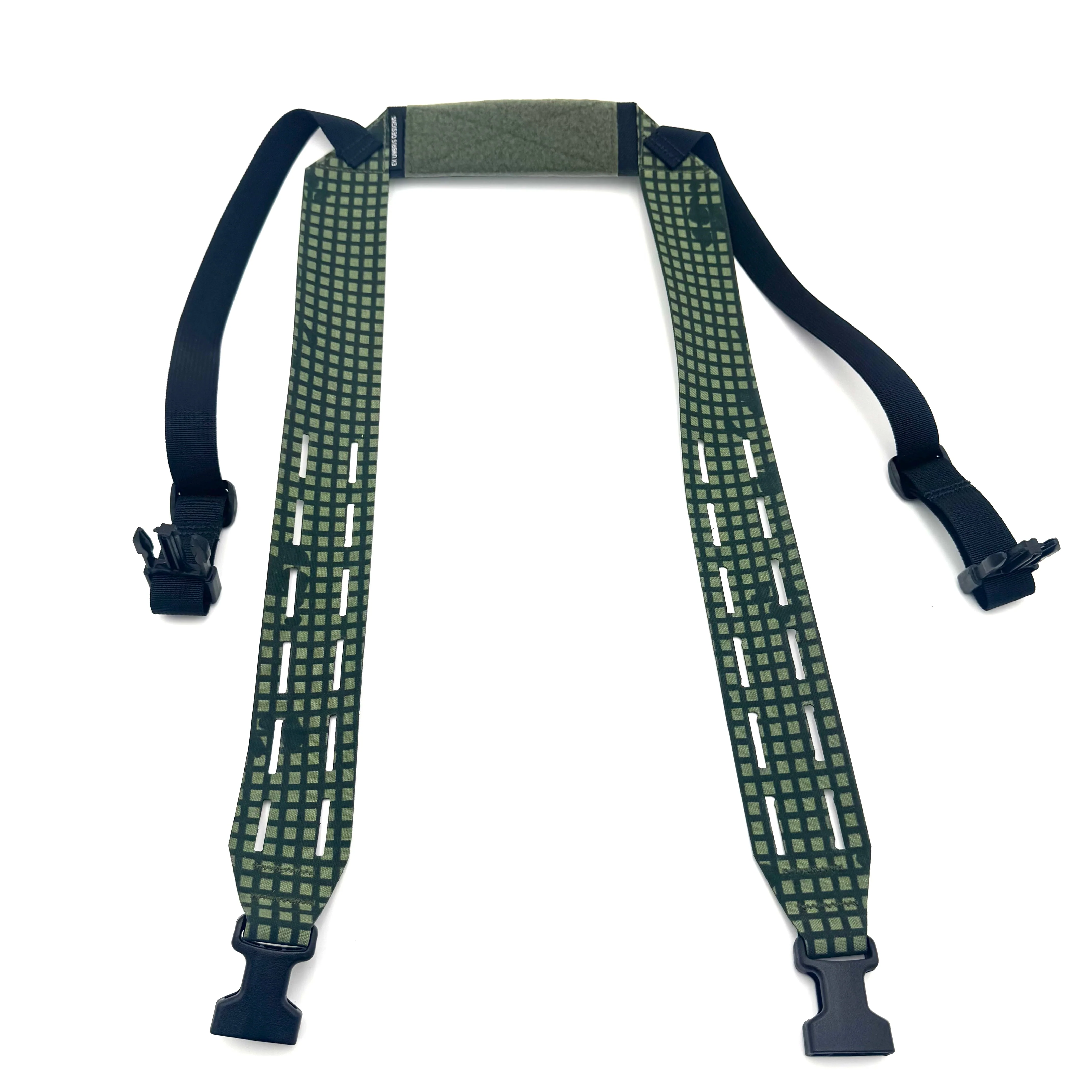 H Harness sz1 - Image 14
