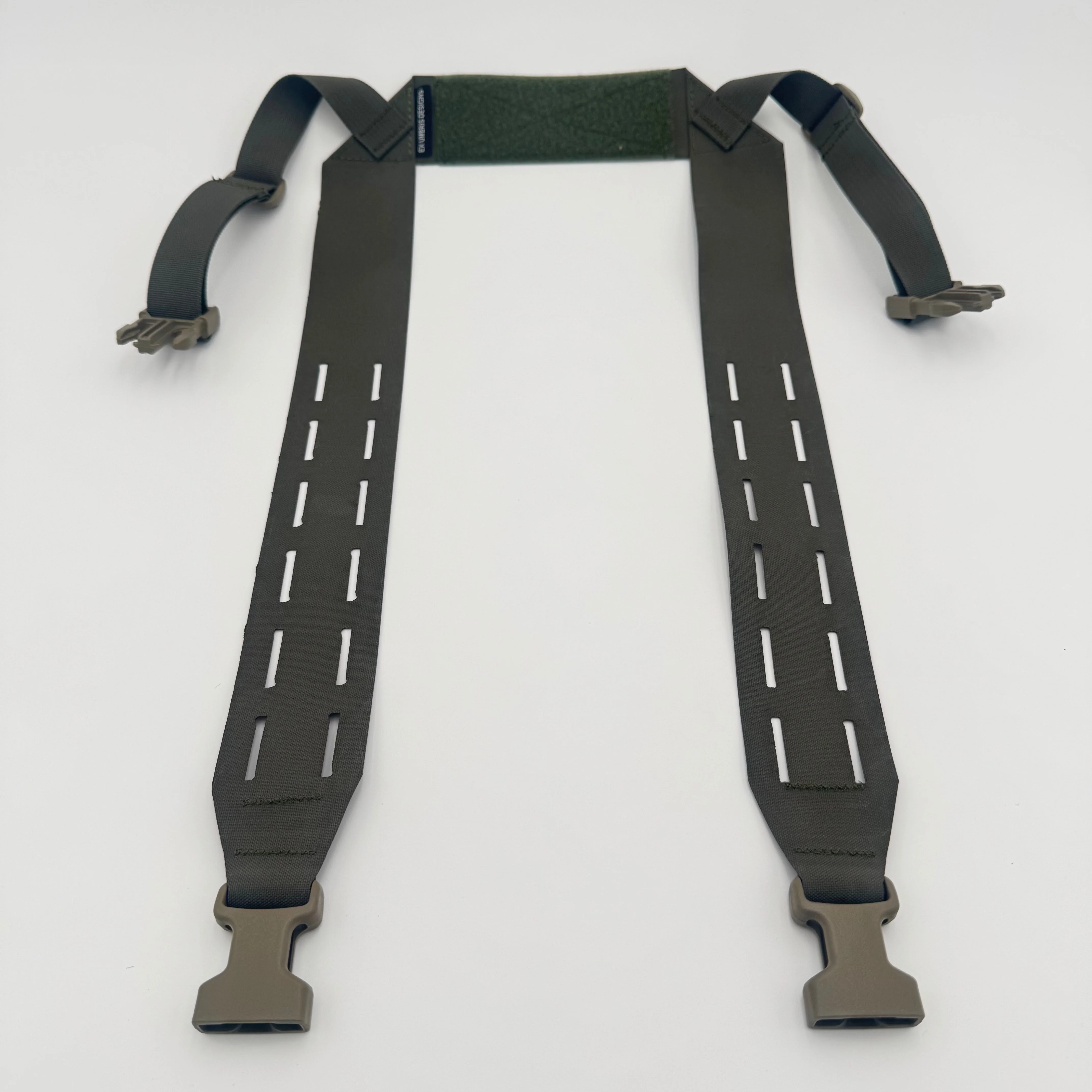 H Harness sz1 - Image 15