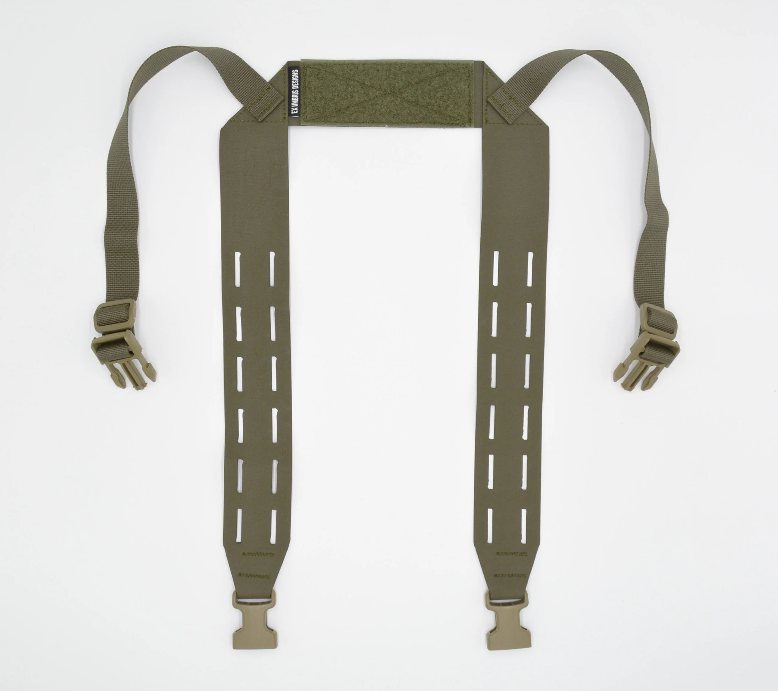 H Harness sz1 - Image 2