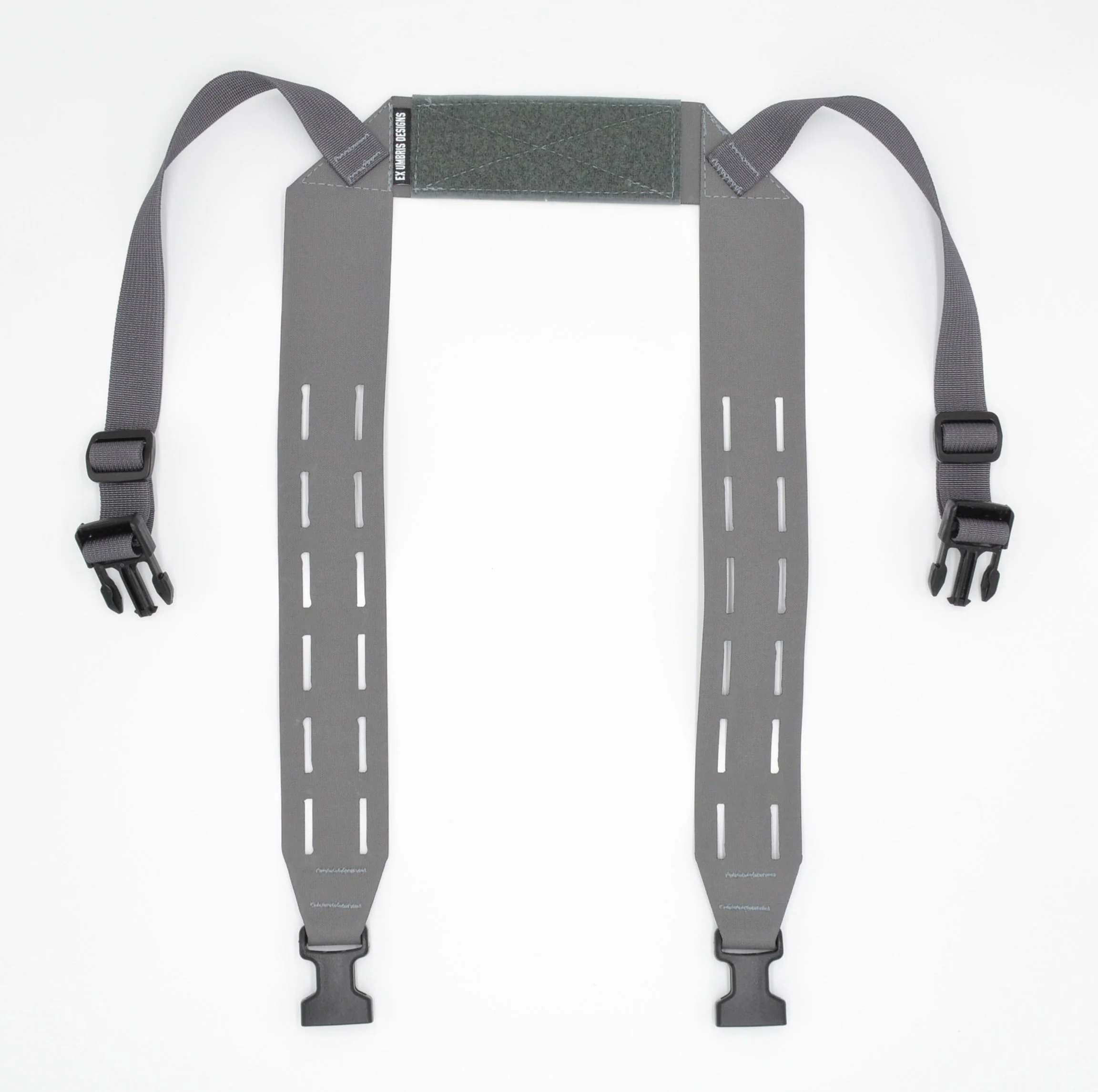 H Harness sz1 - Image 3