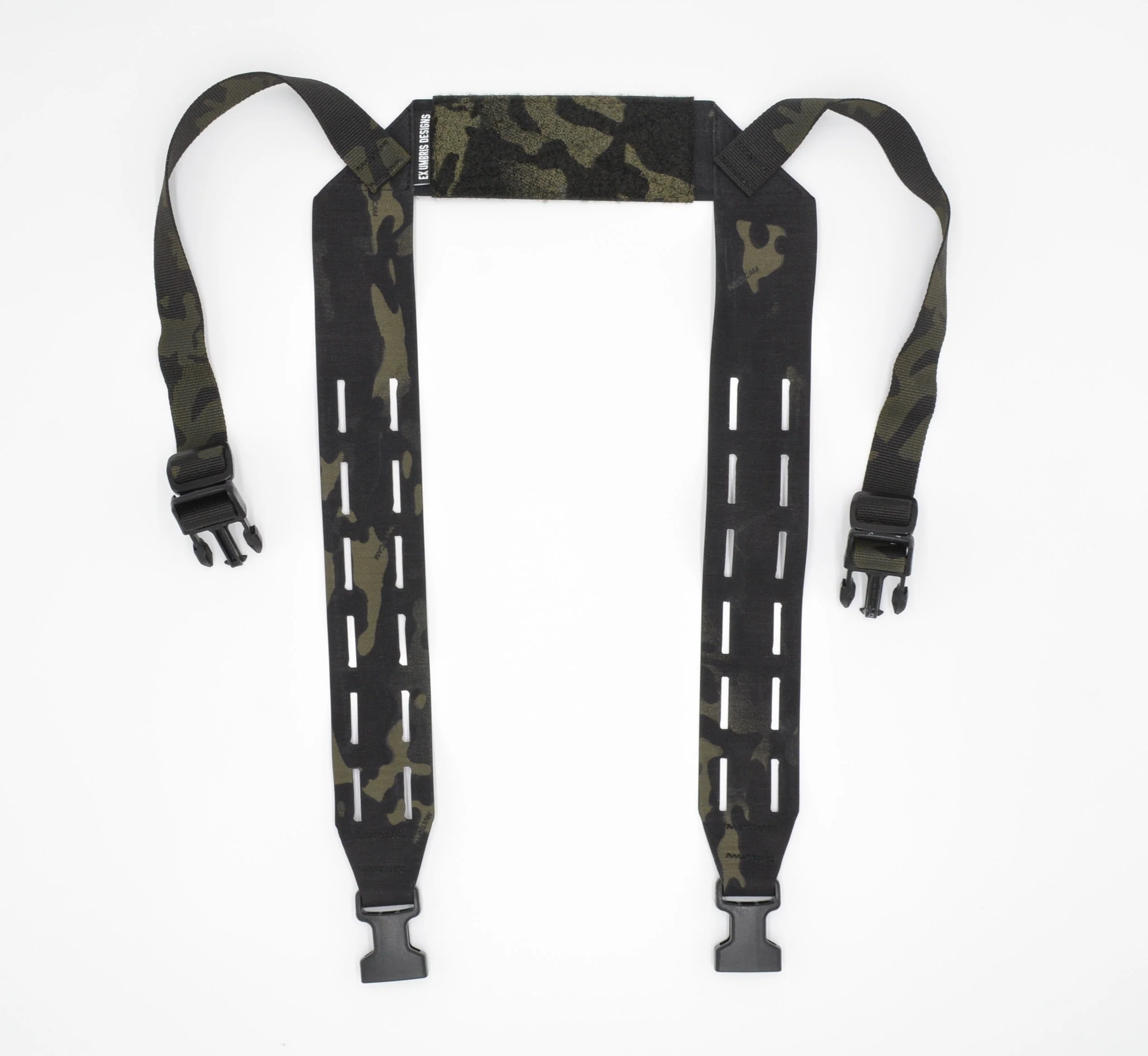 H Harness sz1 - Image 4