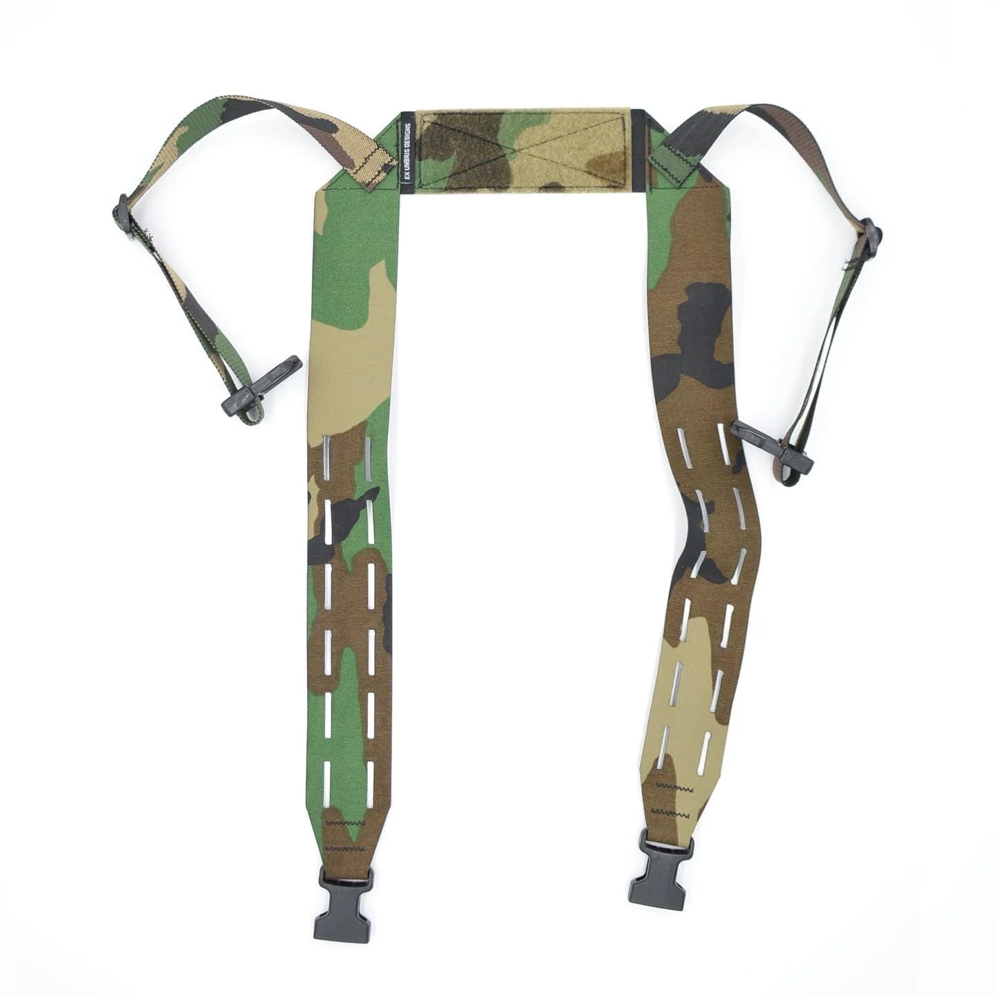 H Harness sz1 - Image 6
