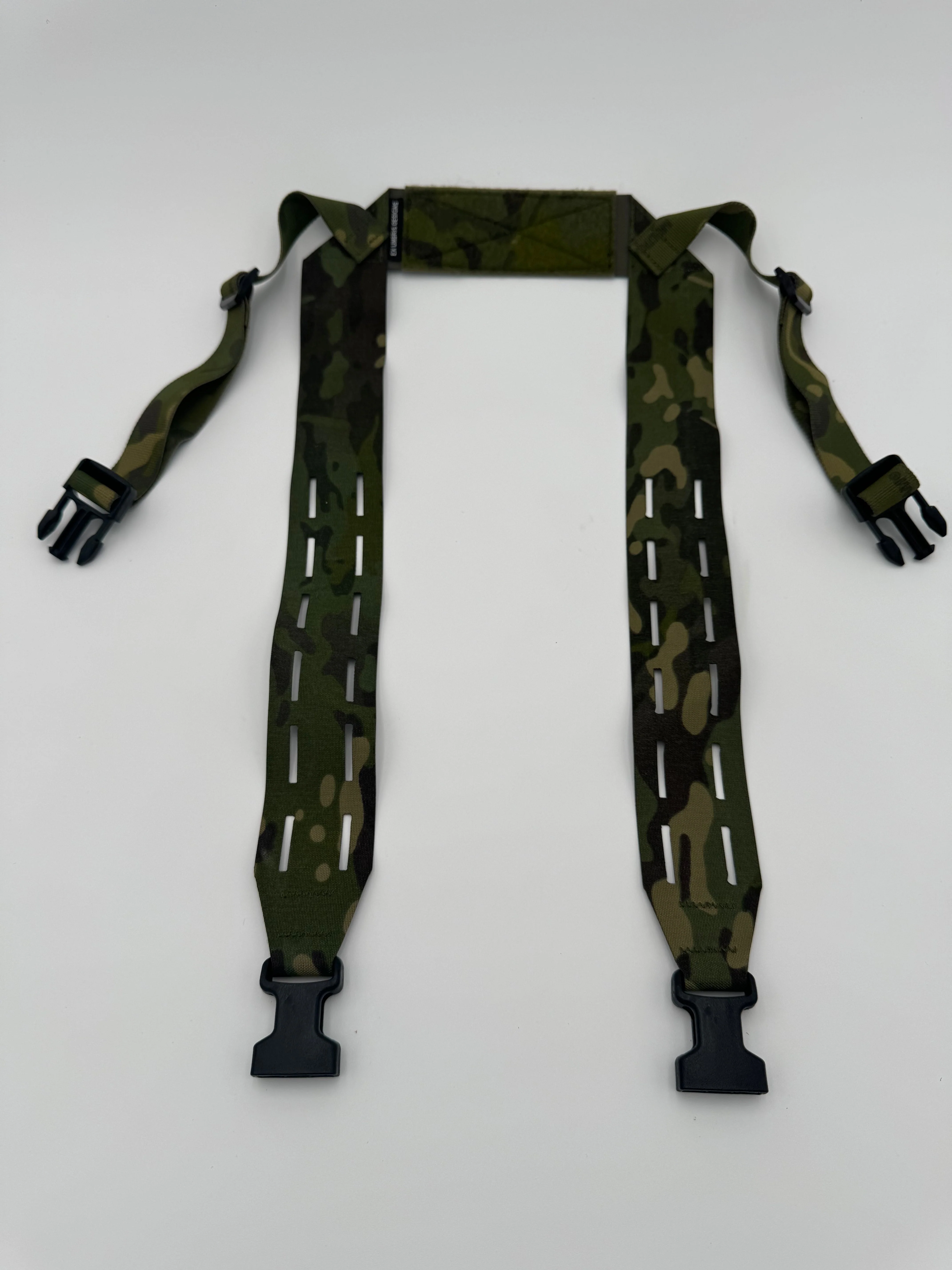 H Harness sz1 - Image 8