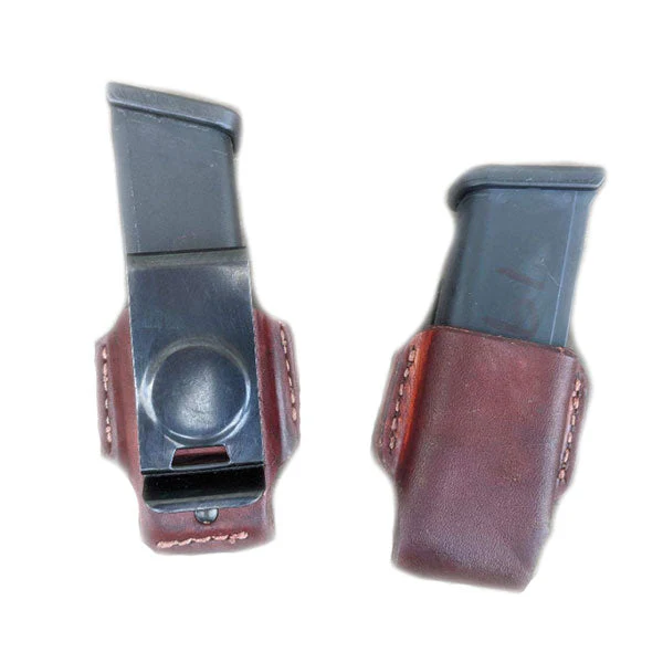 HAND CRAFTED MAG POUCH - Image 2